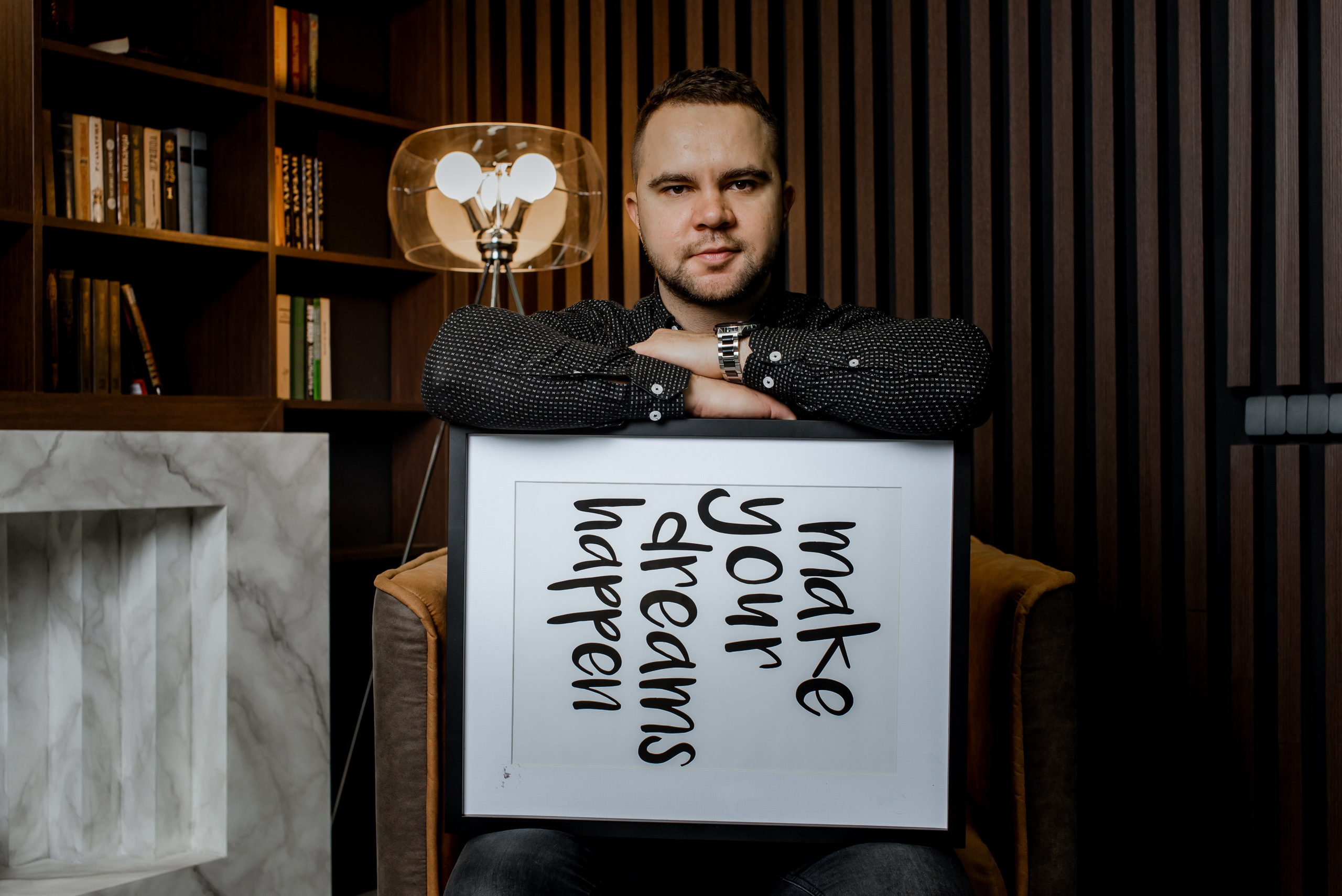 Саша. Свадебный и репортажный фотограф Грузия