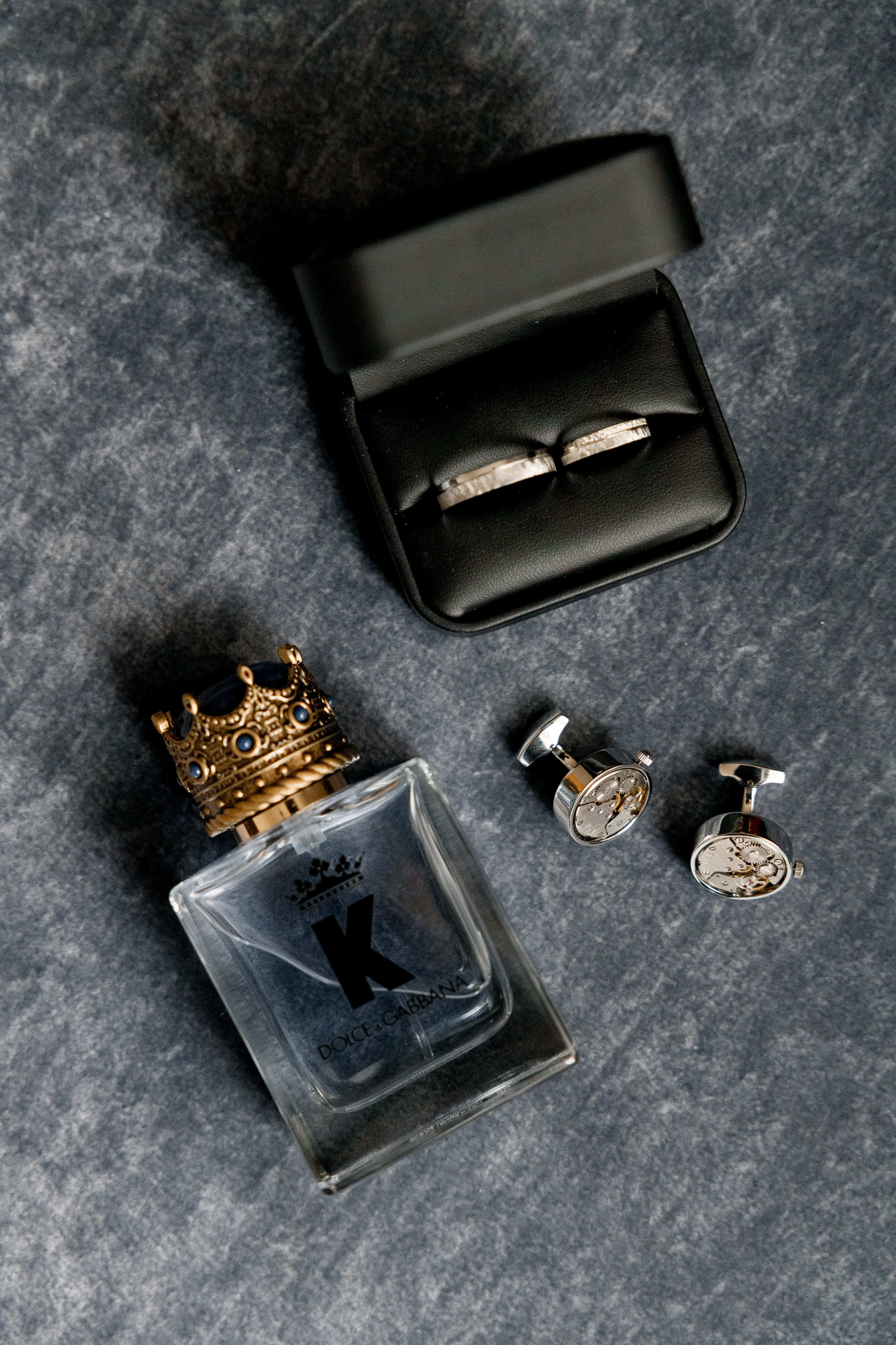 Отзывы. Свадебный фотограф в Москве и Санкт-Петербурге Денис Ходюков