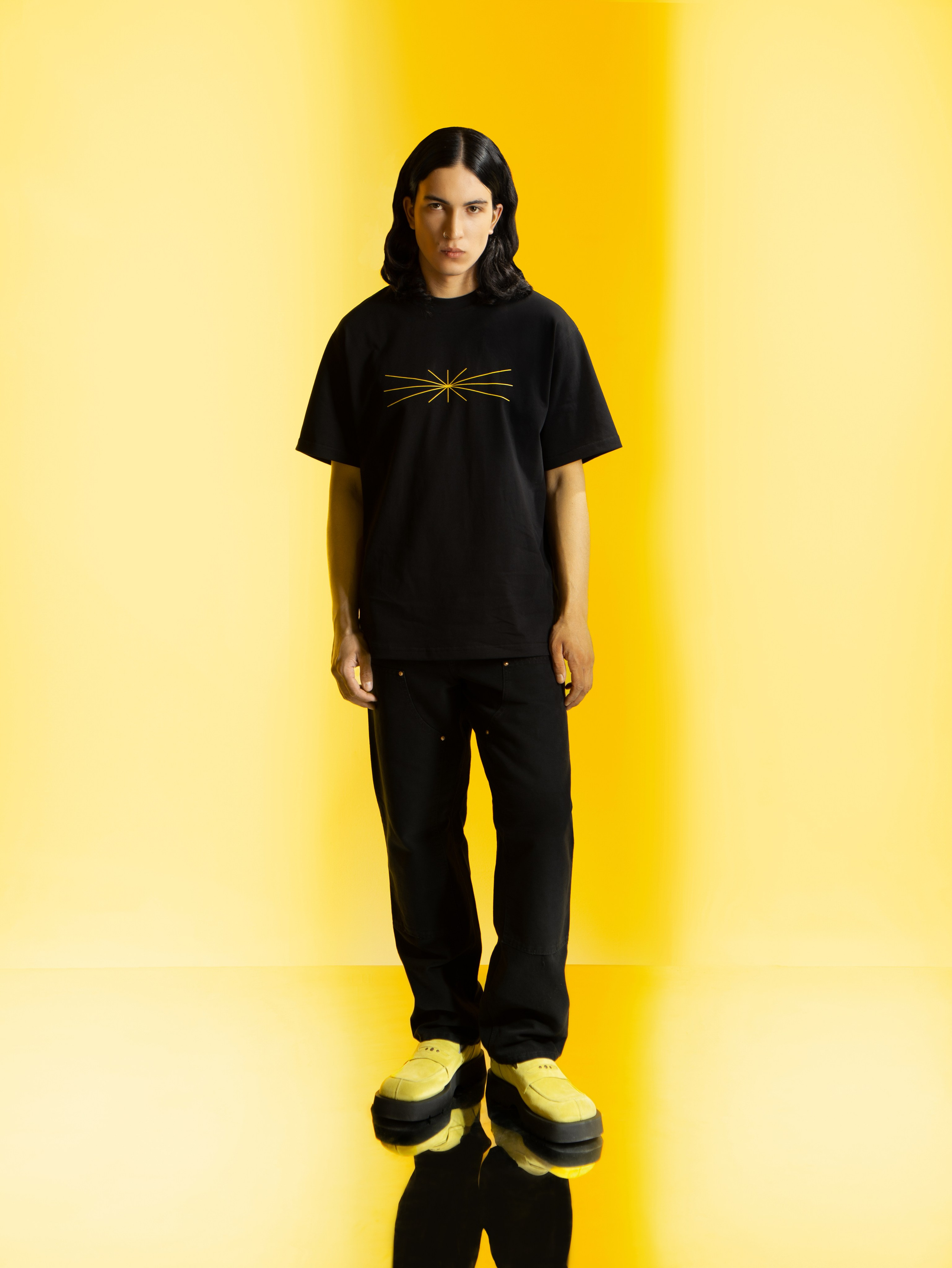 Yandex go x sputnik bags. Fashion фотограф и Арт директор. Санкт-Петербург и Москва