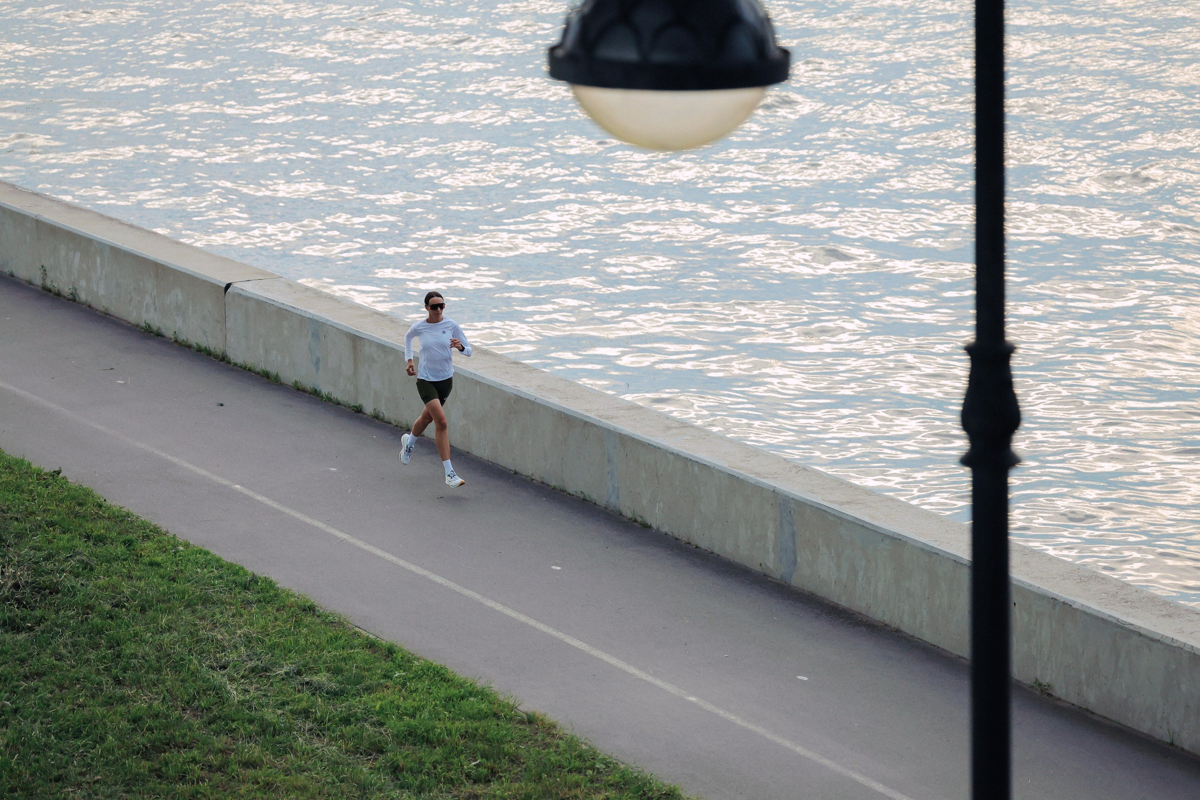 /РЕКЛАМА/ VETER.CC беговая одежда. 2024. Свадебный фотограф Великий Новгород Станислав Кособудский