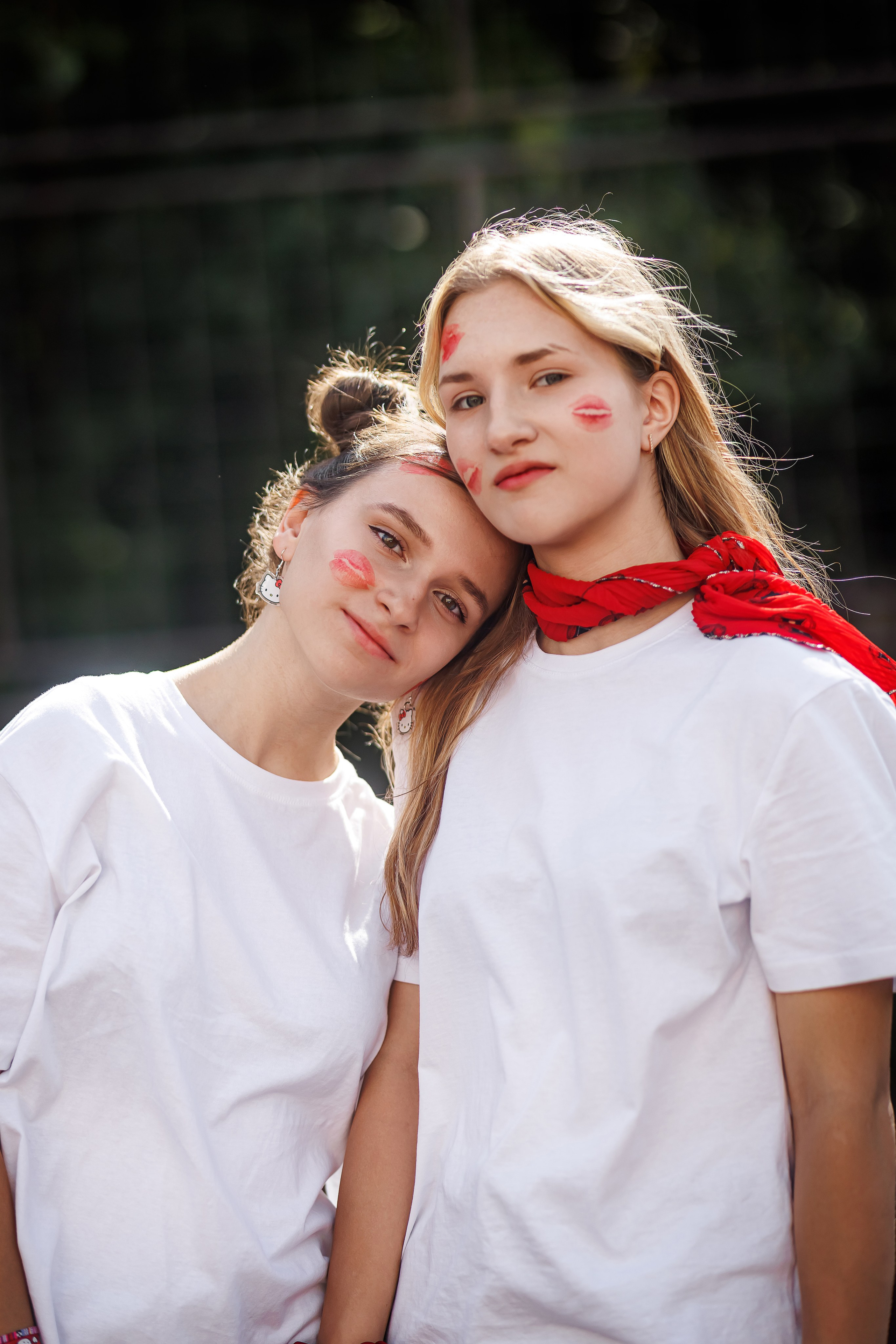 Групповые фото. Семейный и детский фотограф Комина Елена, Власиха, Одинцово