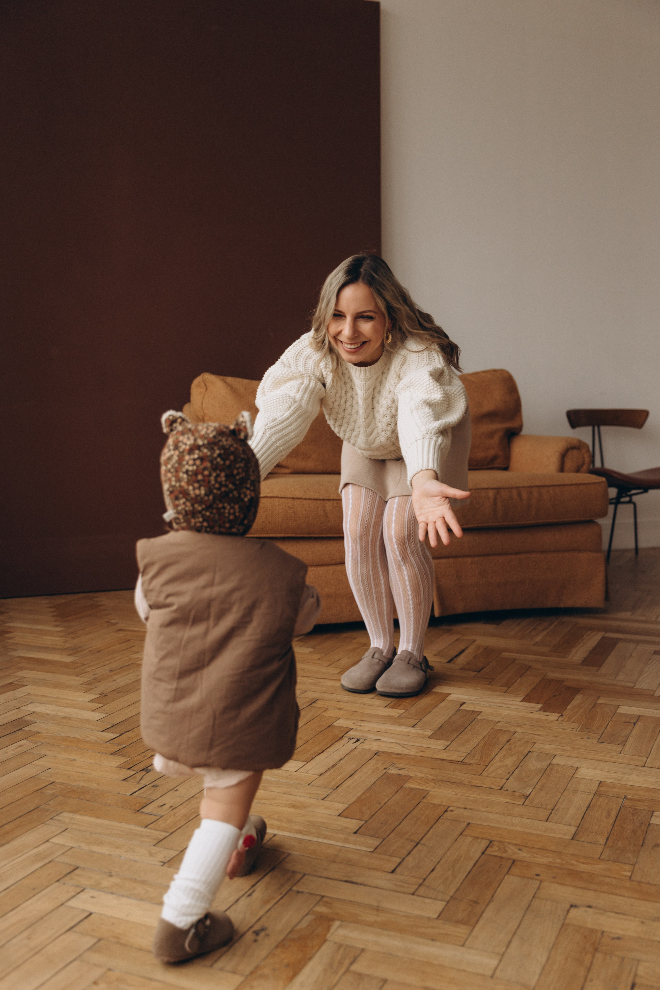 Елизвета и София. Фотограф Щелково/ Москва Татьяна Жучкова