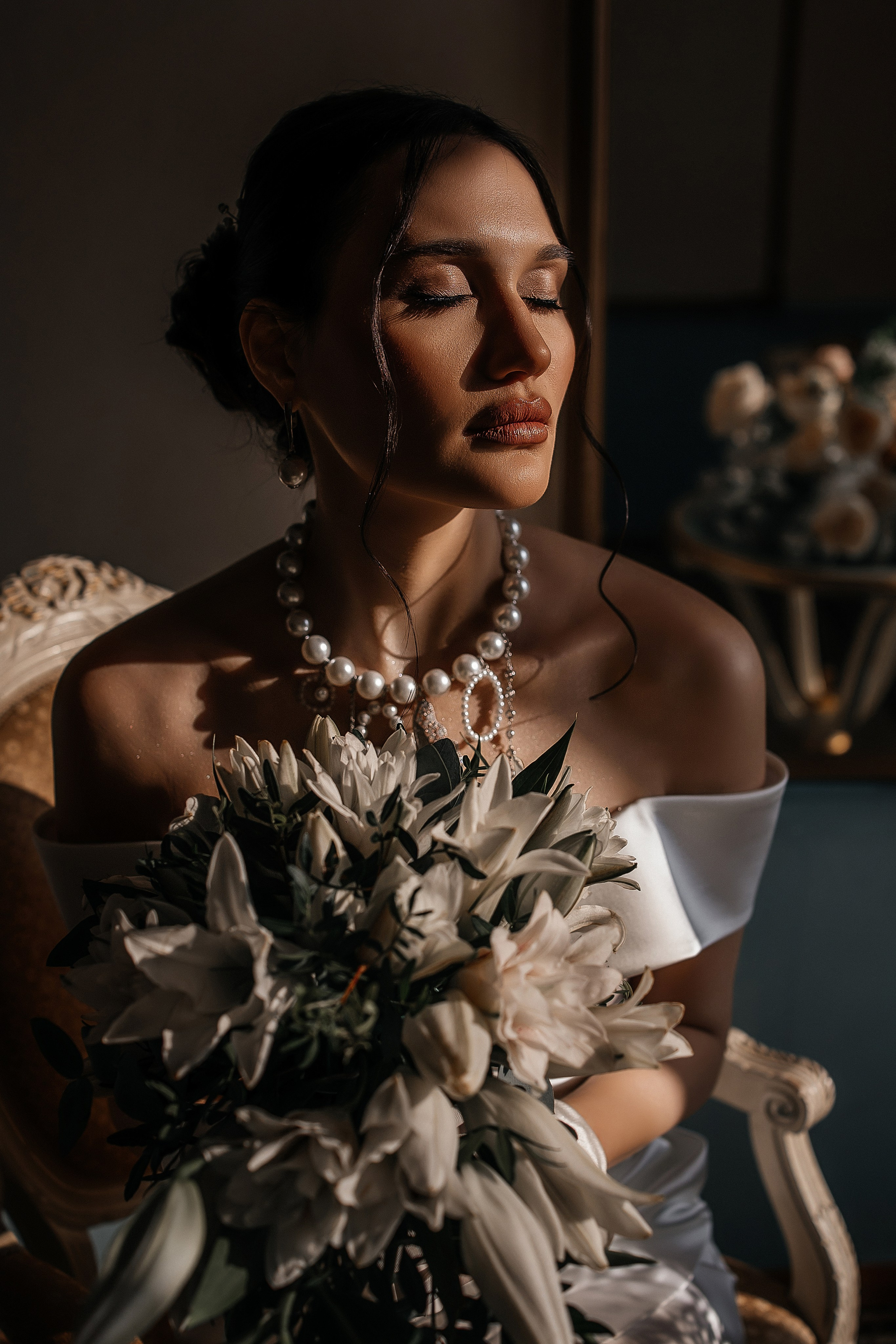 Свадебный фотограф Москва- Смоленск. Свадебный Церковный Семейный фотограф Светлана Былова Москва- Смоленск