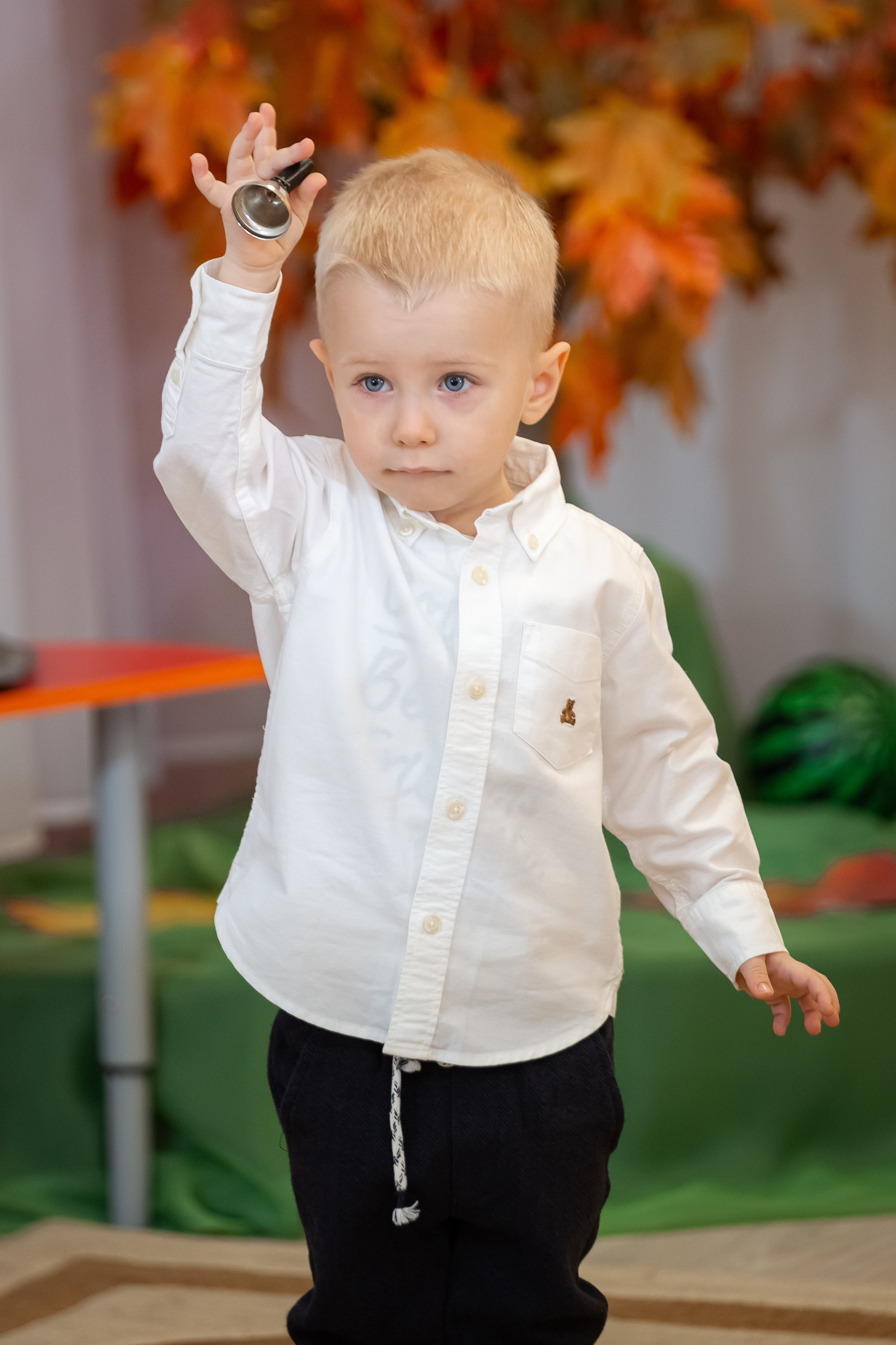 Портфолио утренники в детском саду. Семейный и детский фотограф Комина Елена, Власиха, Одинцово