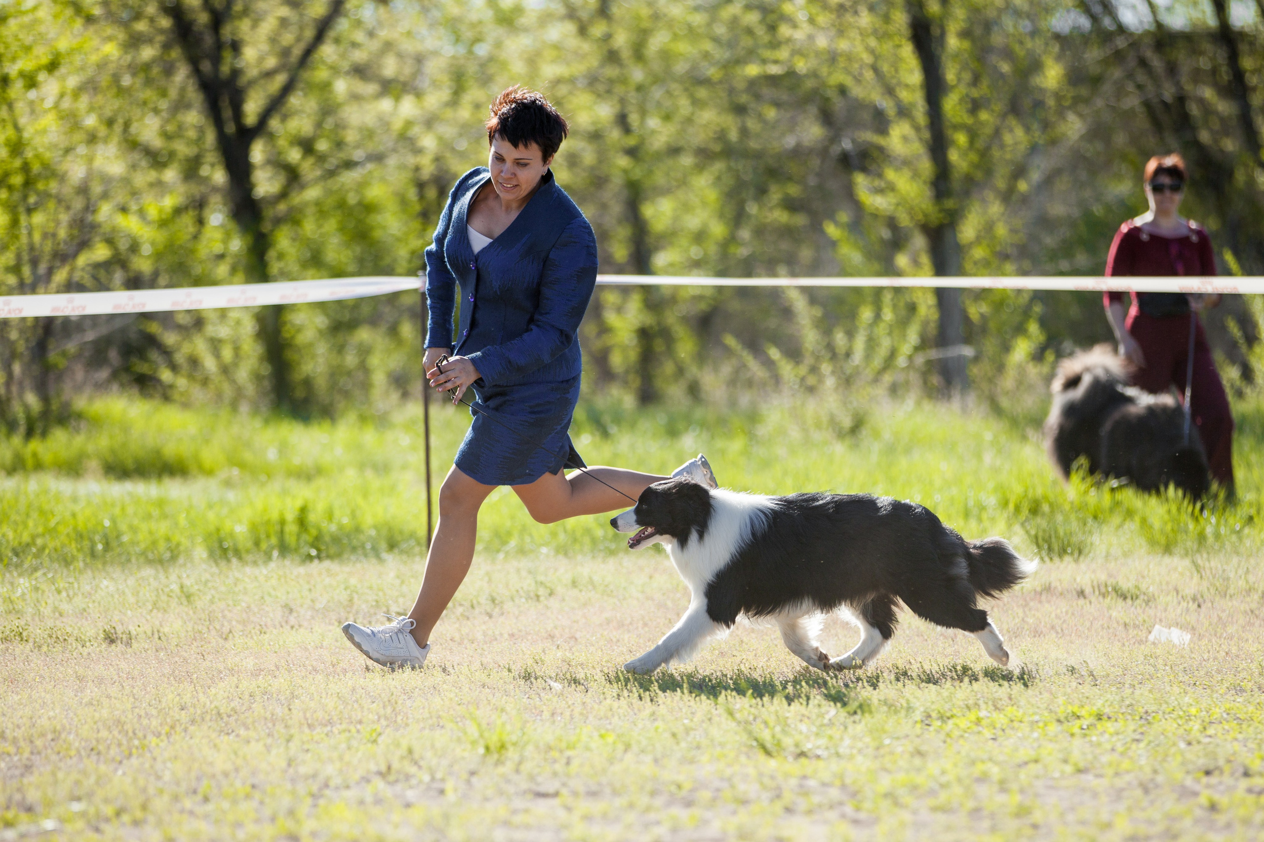 Орск 19. О нас