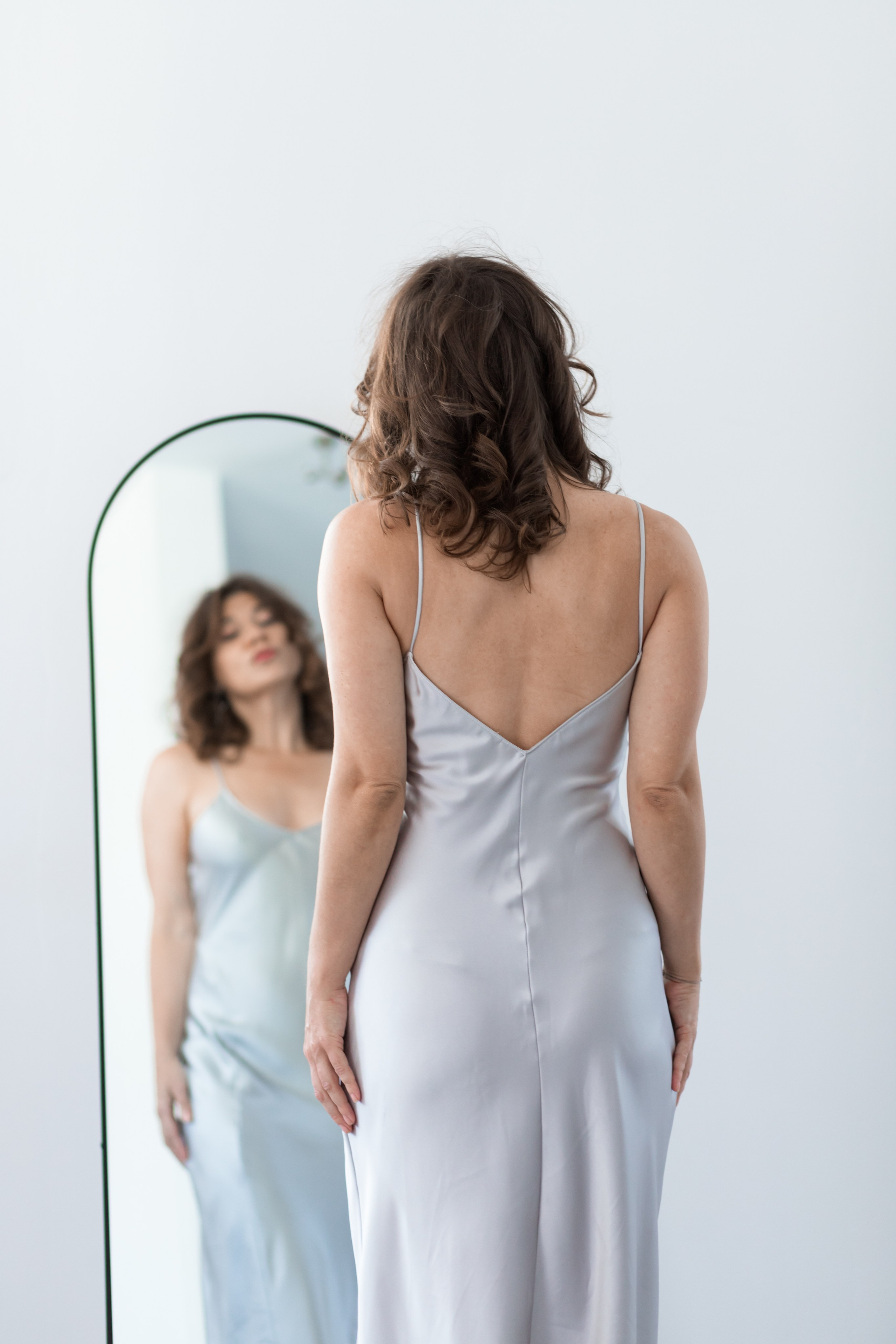 НАТАЛЬЯ. Семейный Фотограф в Санкт-Петербурге Пушкин Анастасия Дьяконенкова