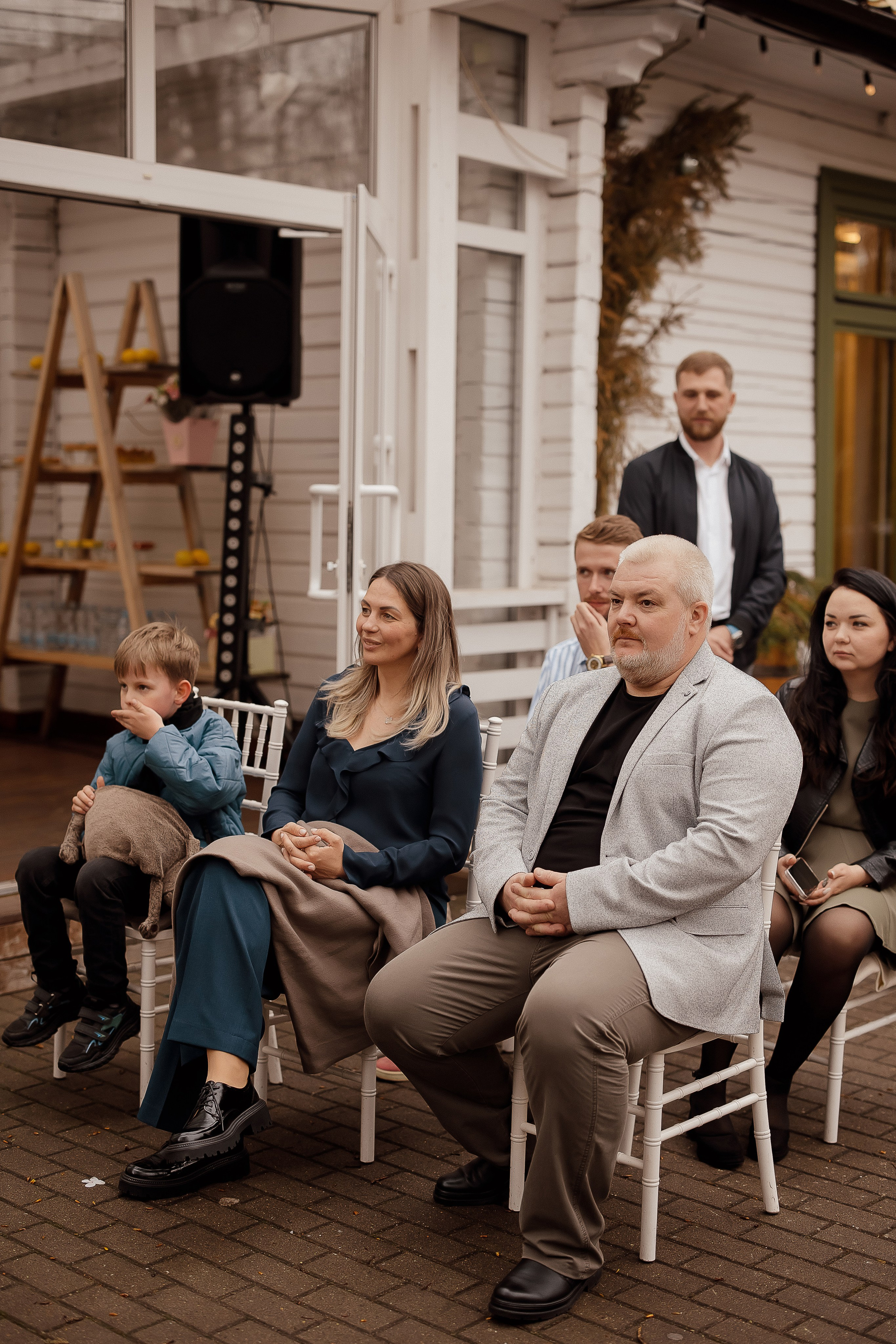 Свадебная съемка. Свадебный фотограф