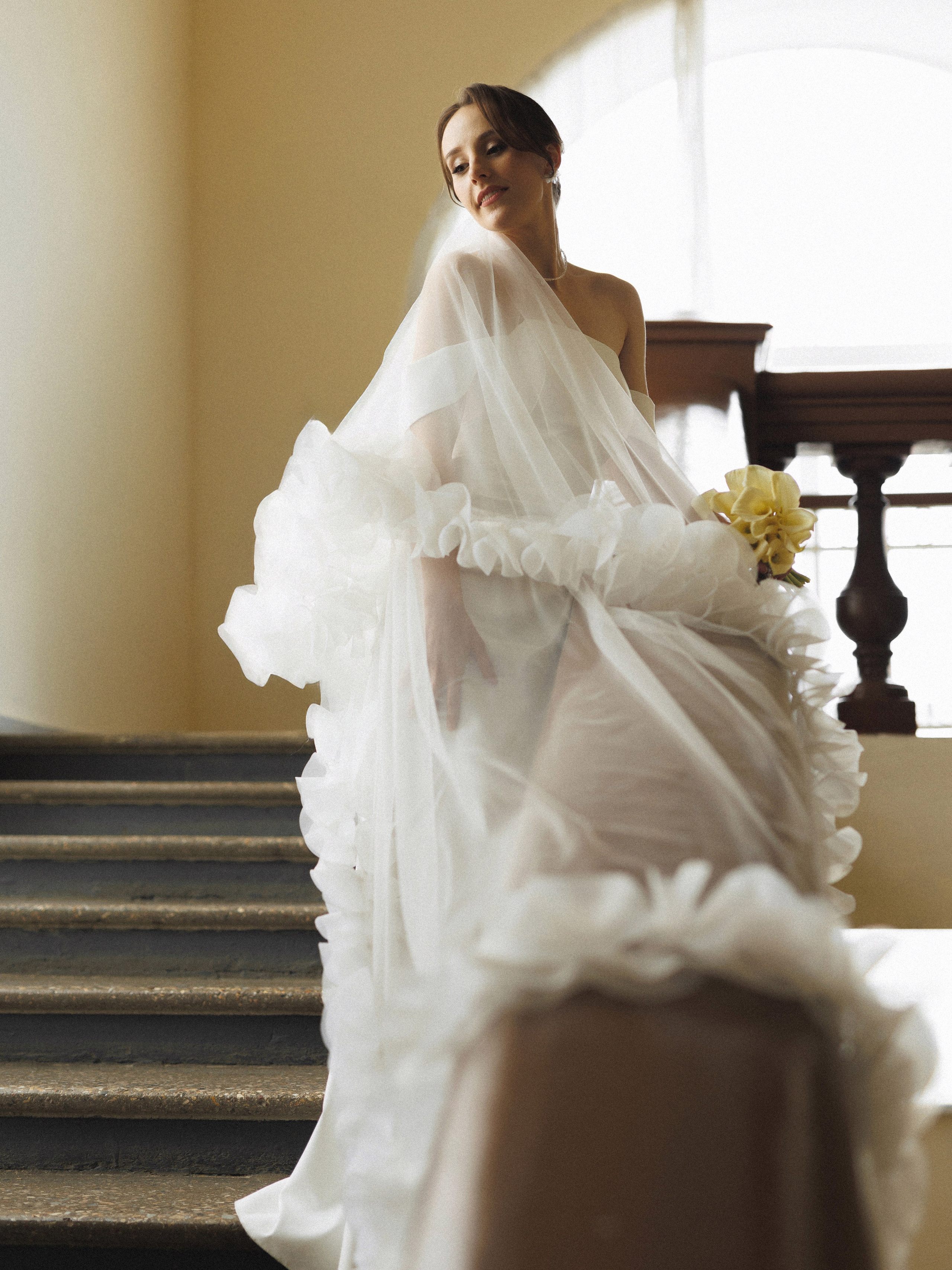 Вика и Руслан. Свадебный и индивидуальный фотограф в Воронеже Светлана Сомова