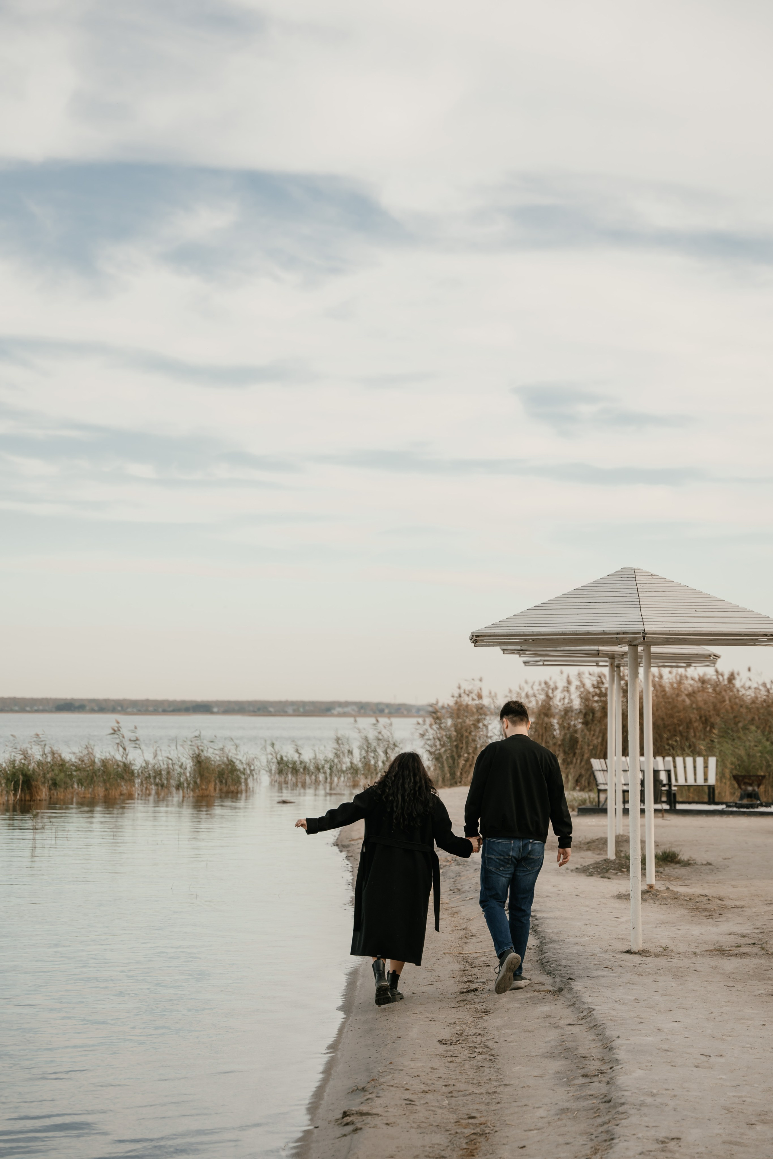 Love story. Ульяна Ремезова | Фотограф | Челябинск