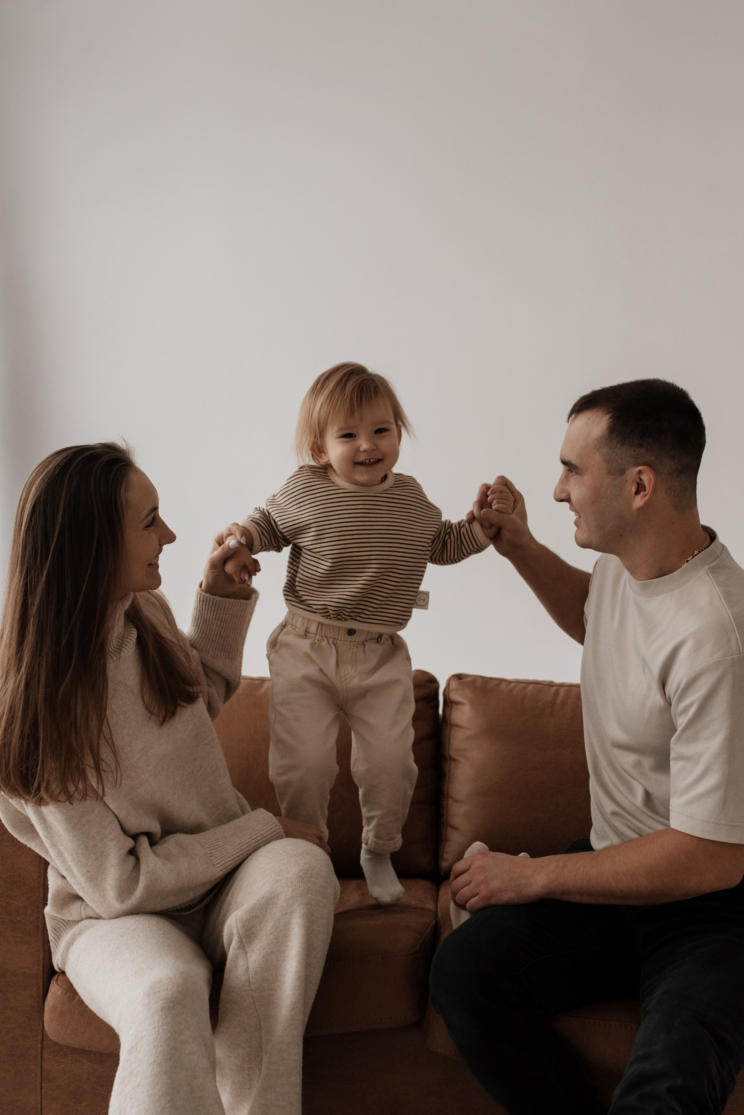 Фотограф Ольга Плеханова | Нижний Новгород, Москва