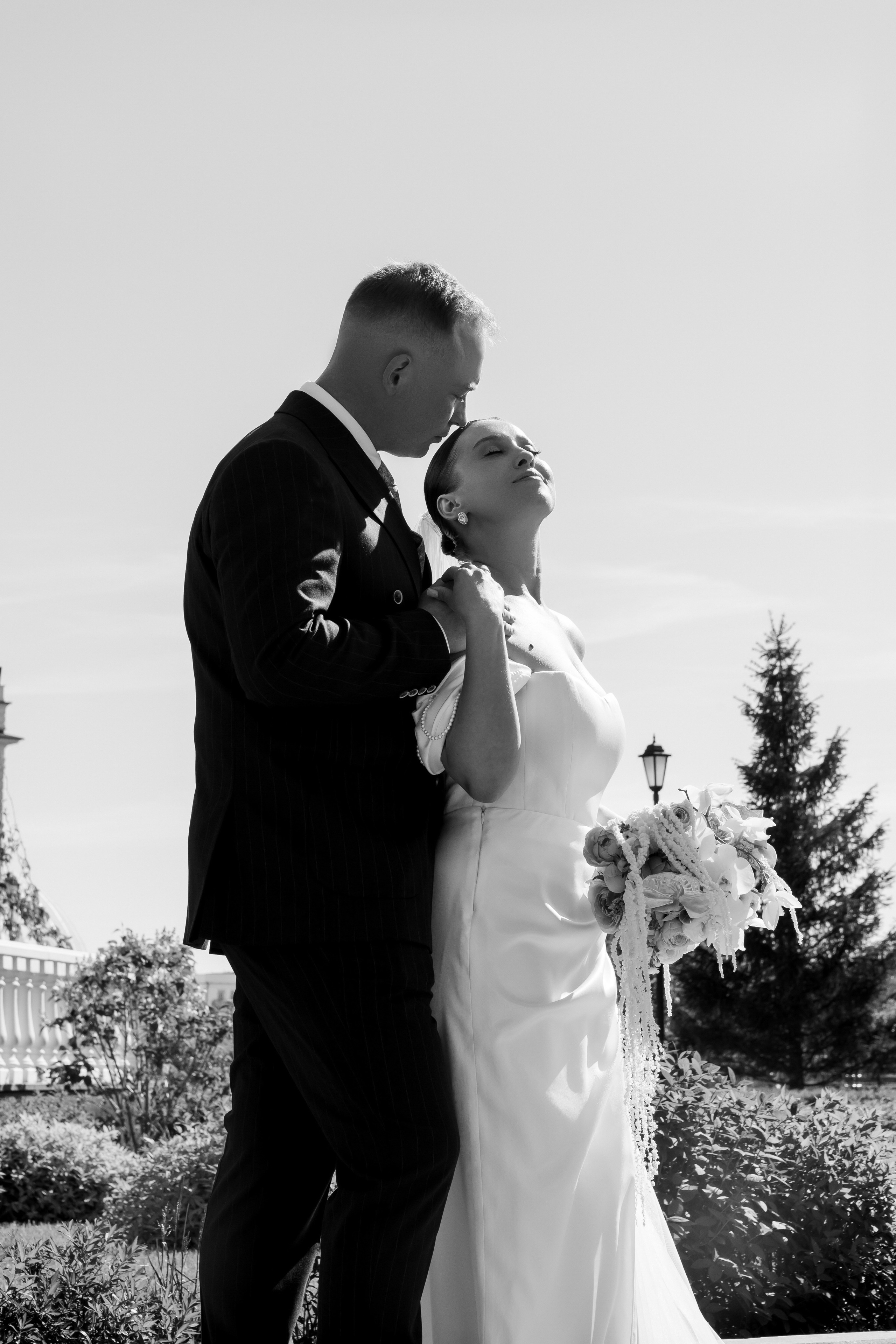 Энжа и Денис. Фотограф Екатеринбург| Миасс Долгополова Дарья