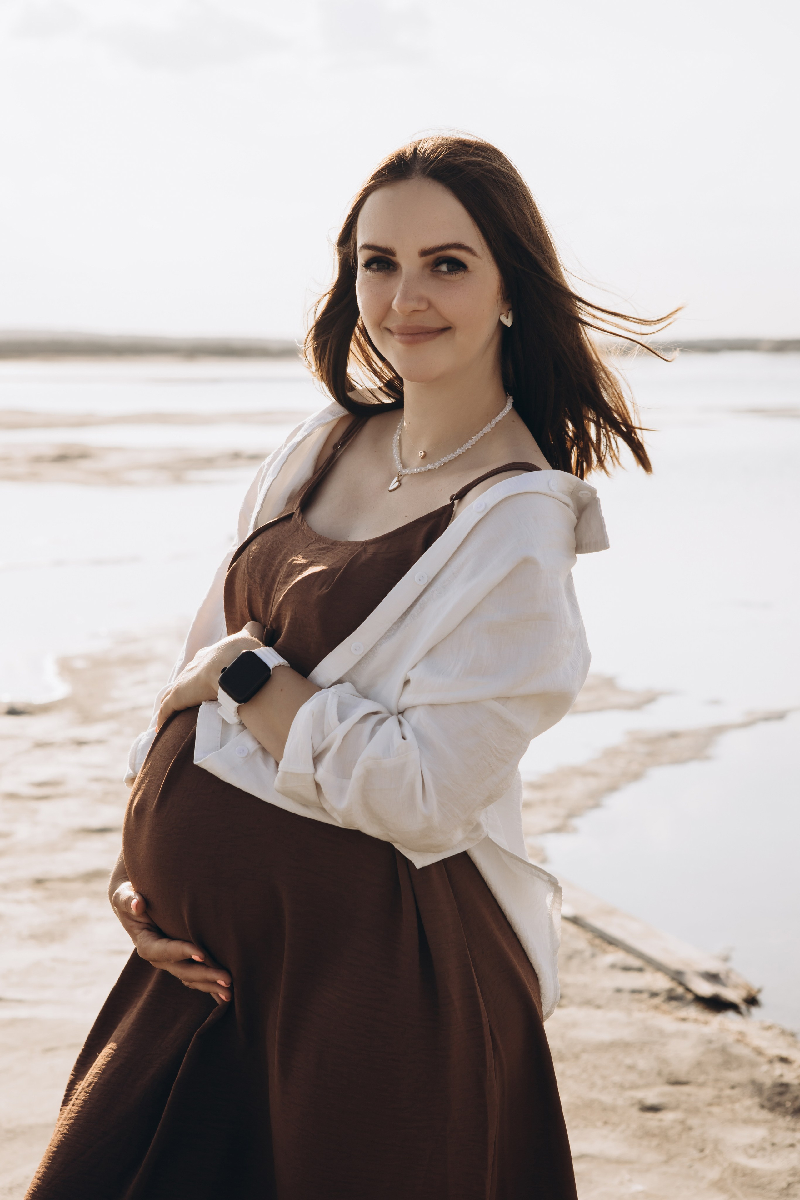 Карина и Микаил. Фотограф Екатеринбург| Миасс Долгополова Дарья