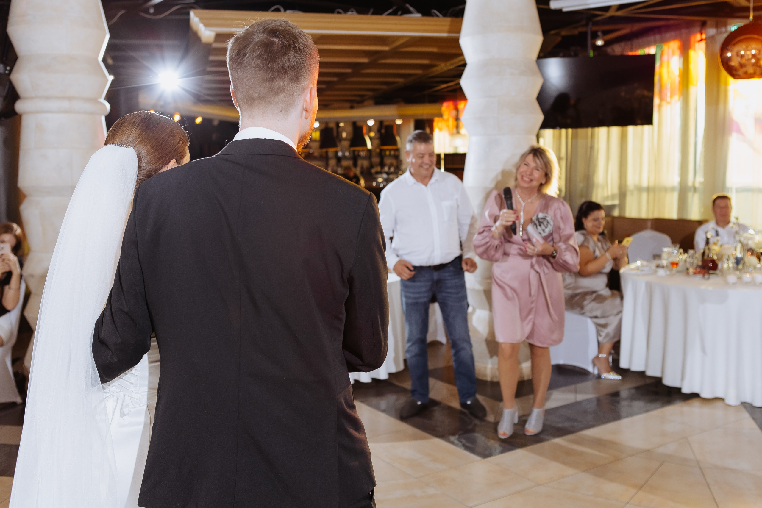 Екатерина и Данил. Фотограф Екатеринбург| Миасс Долгополова Дарья