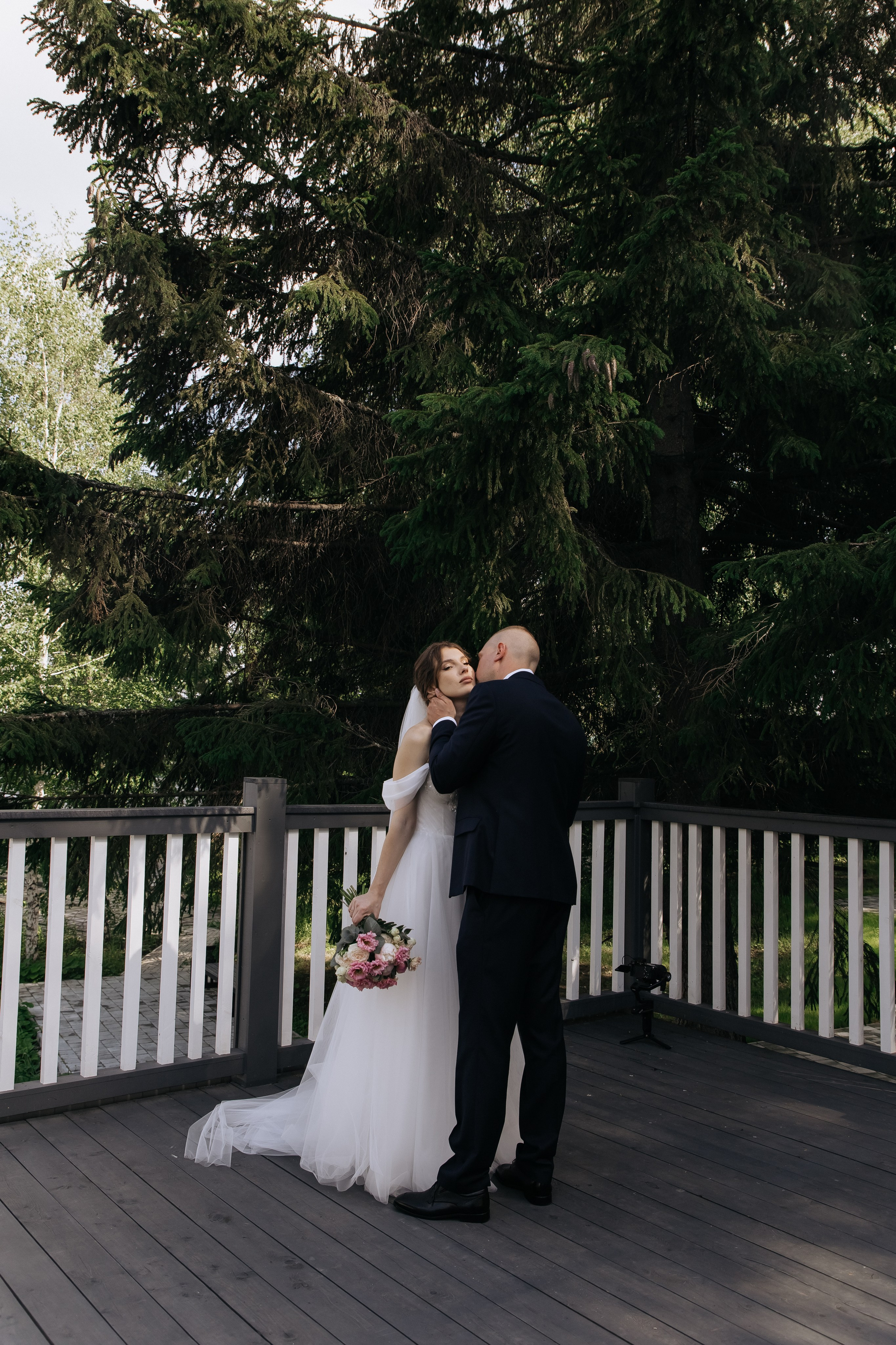 Ксения и Дмитрий. Фотограф Екатеринбург| Миасс Долгополова Дарья