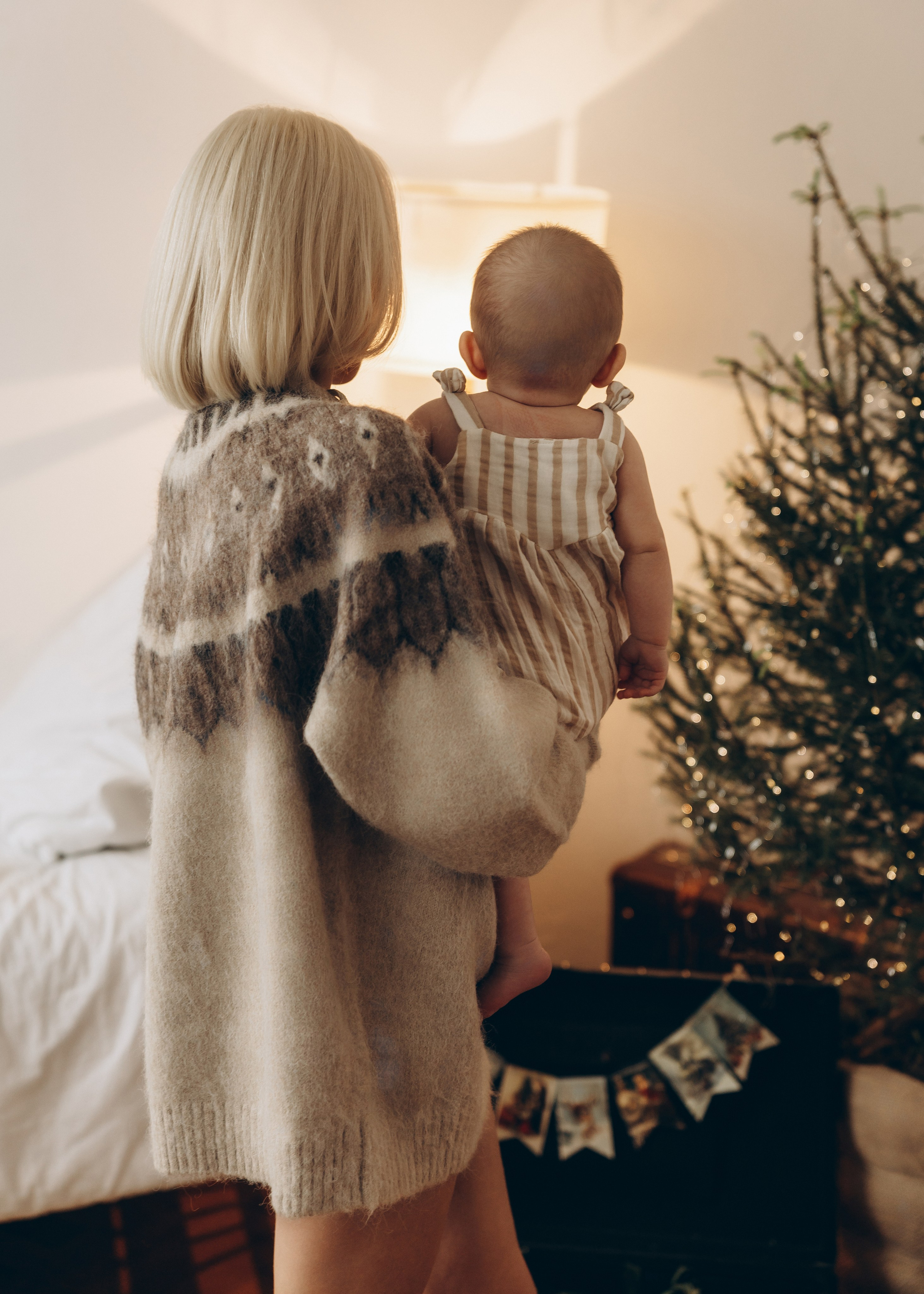 Настя и Мия. Фотограф Екатеринбург| Миасс Долгополова Дарья