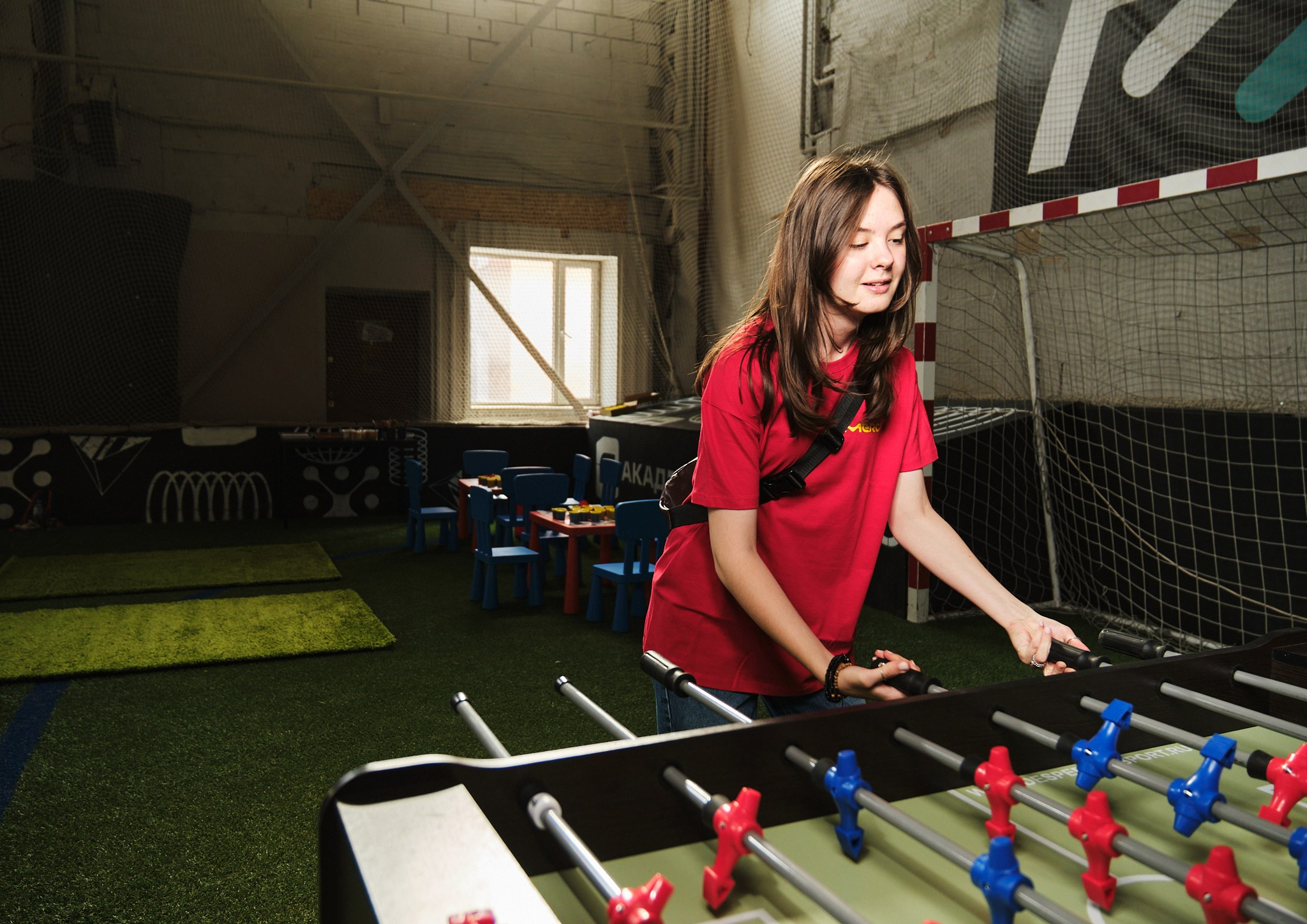 Фотосъемка мероприятий  в Москве и московской области. Профессиональный фотограф в Москве — Максим Дьяконов