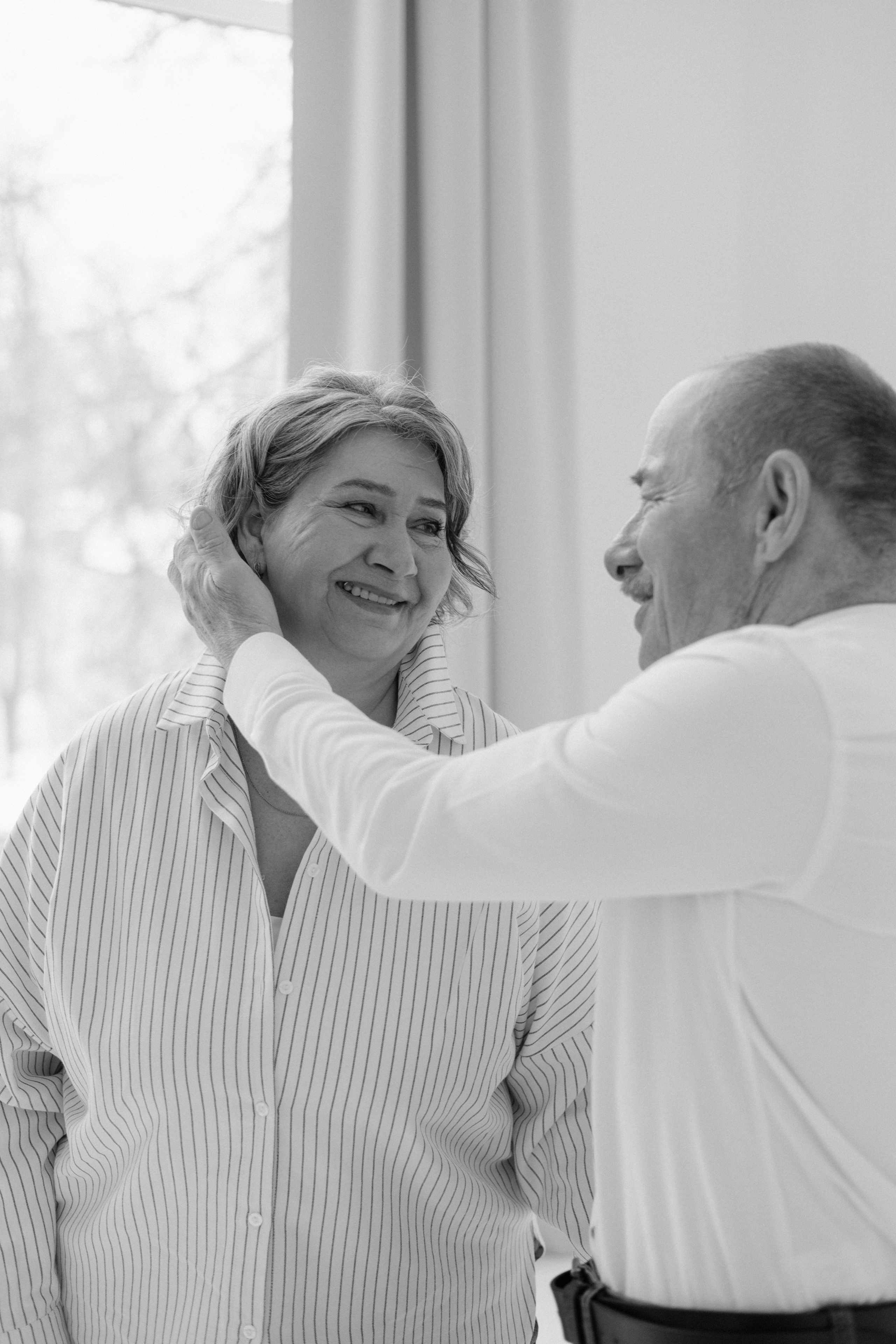 Семейная съемка. Фотограф в Нижнем Новгороде | Лорэна