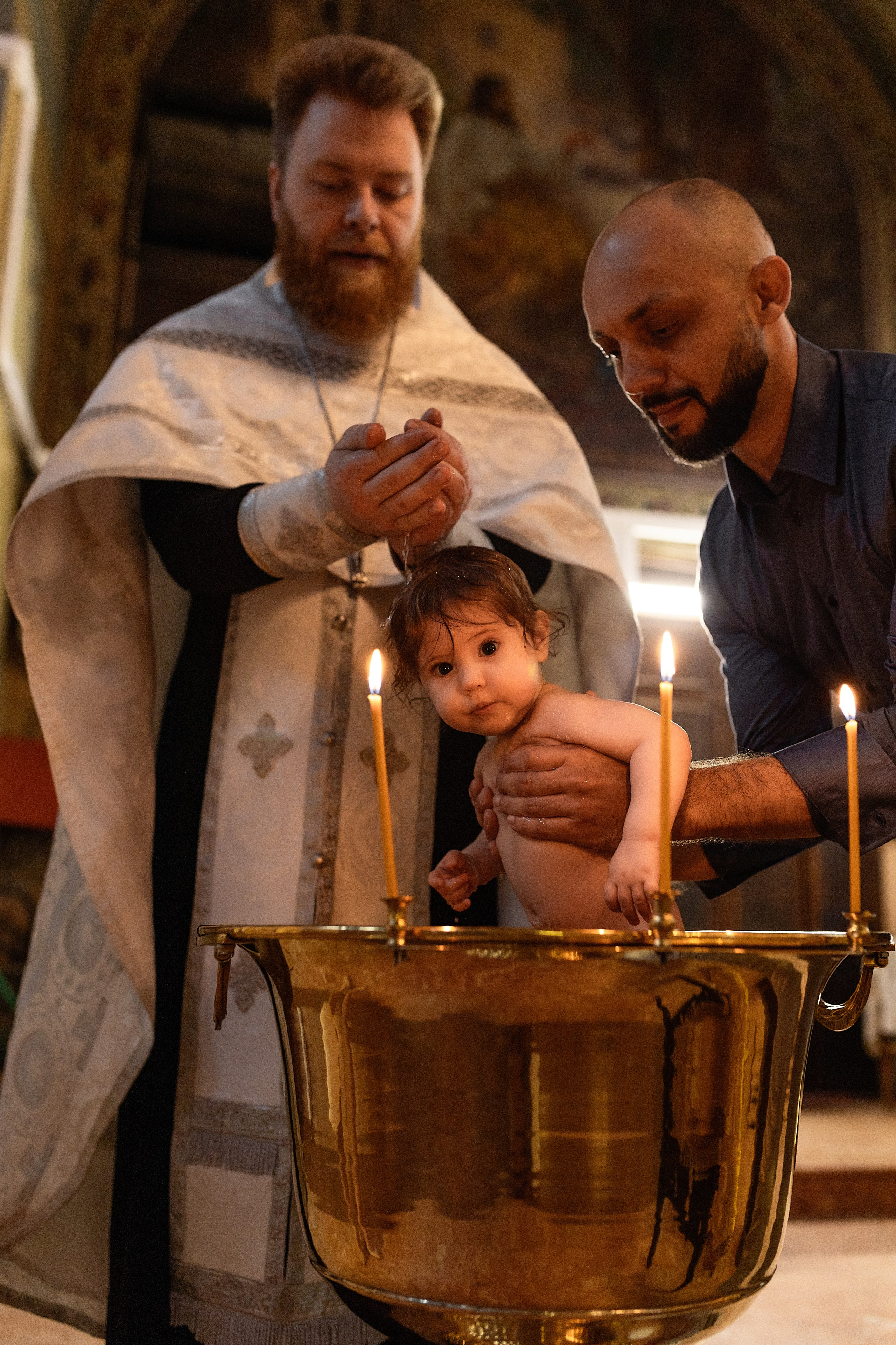 Анонсы. Фотограф в Железнодорожном и Балашихе