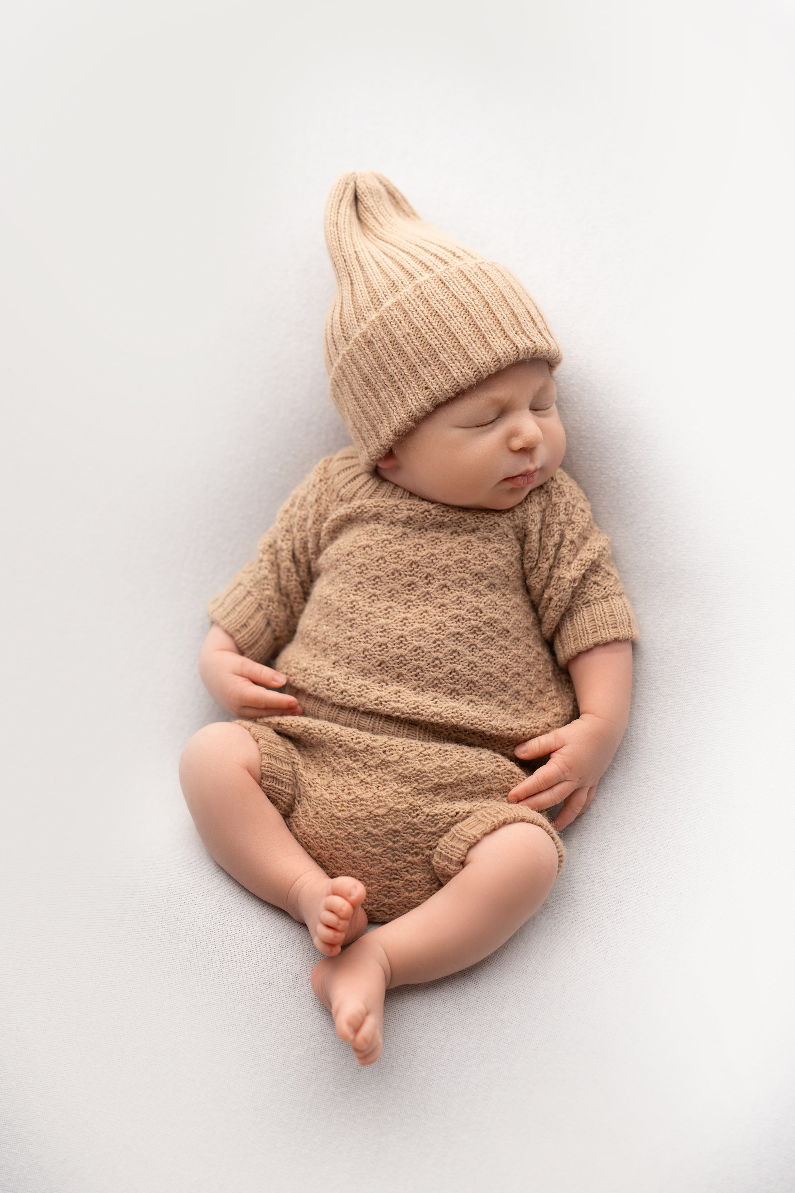 Мальчики. Фотограф новорожденных Москва и МО Татьяна Цыплакова