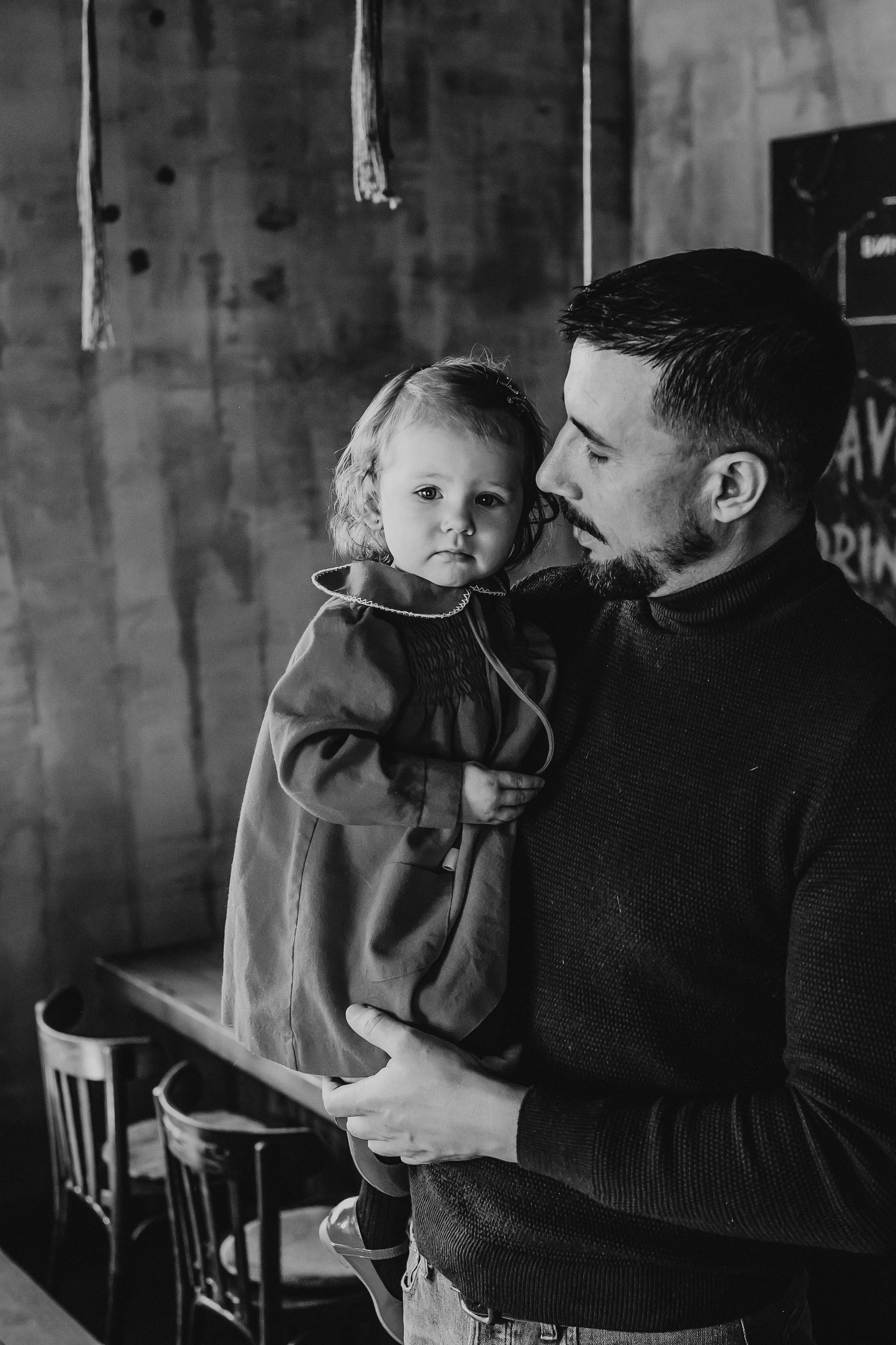 СЕМЕЙНЫЕ. БЕРЕМЕННОСТЬ. Портретный, свадебный, репортажный фотограф во Владивостоке Юлиана Джули Фокс