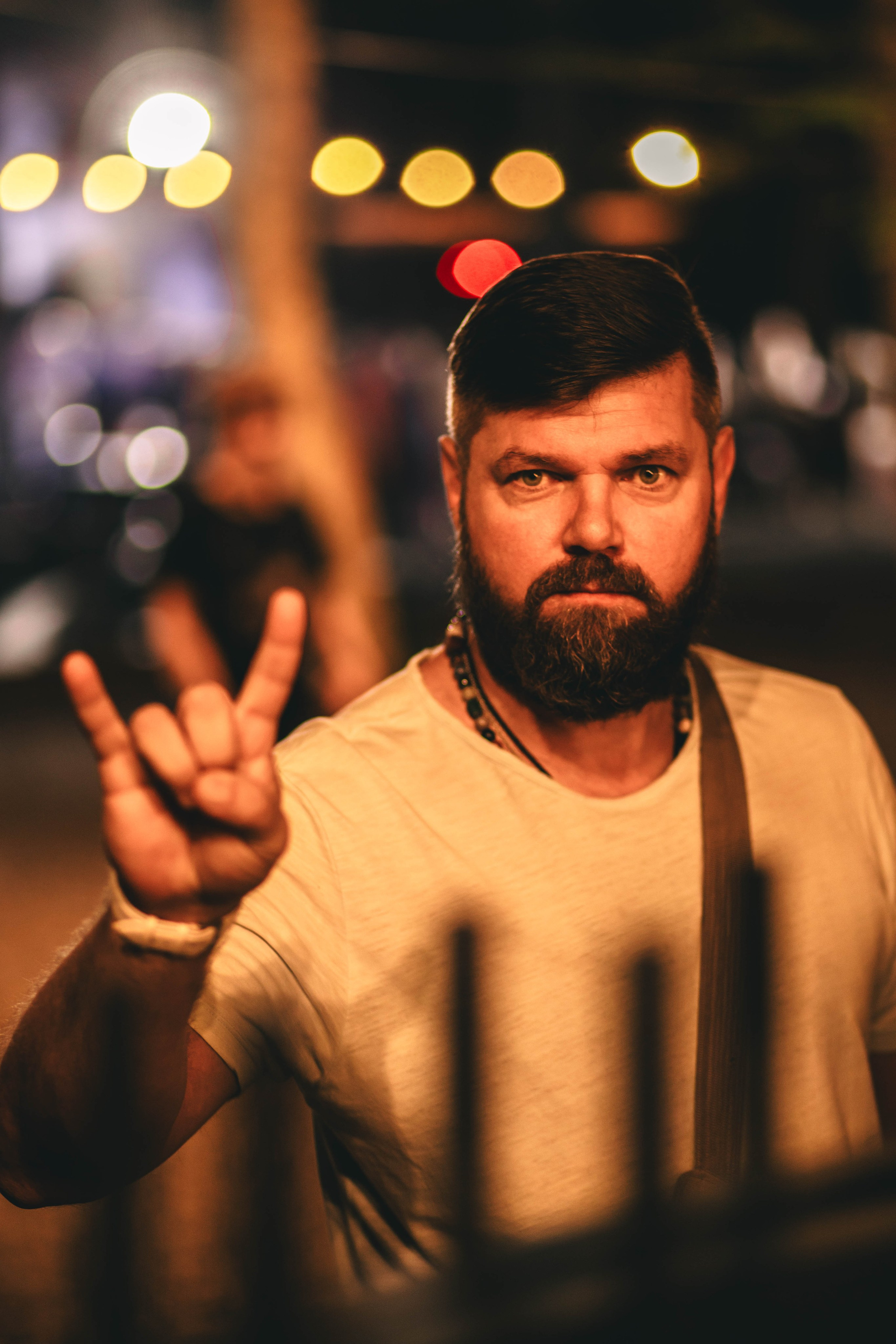 Pet-Party + Live-music |Парк Культуры. Фотограф в Ставрополе Алина Клочкова