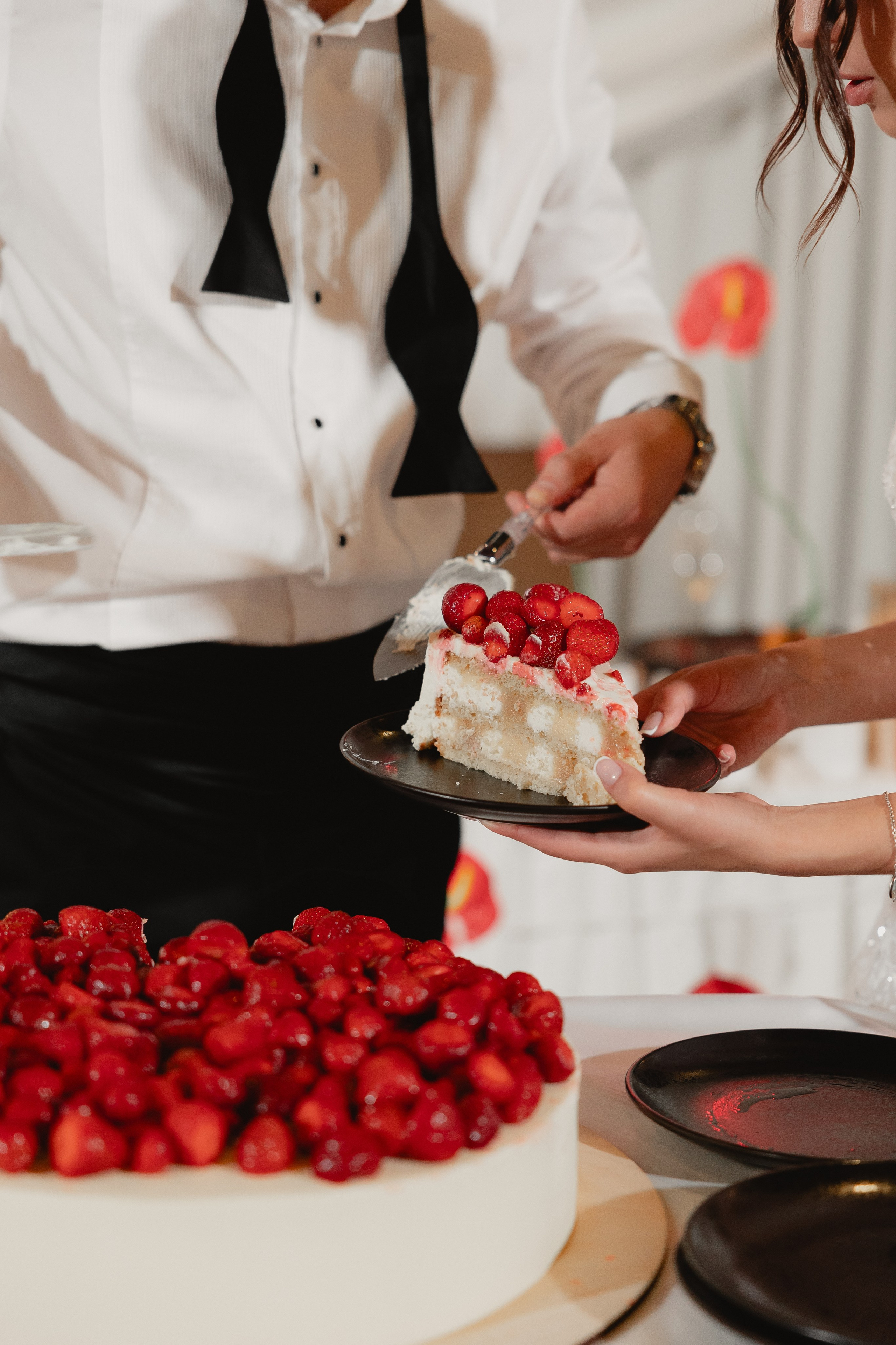 Максим | Алина. Свадебный фотограф|Казань|Москва