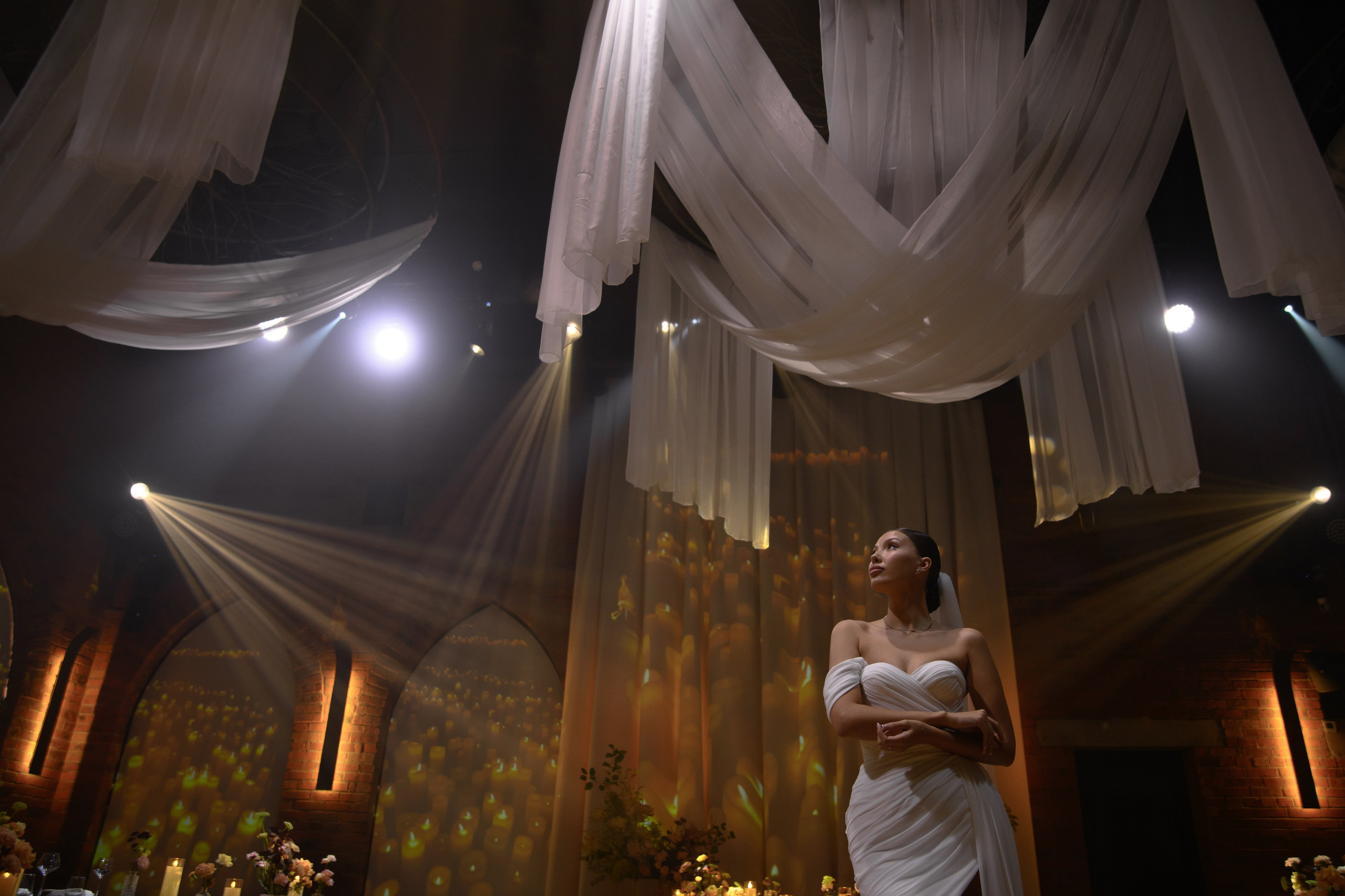 Свадебный фотограф Катерина Корнева Красноярск