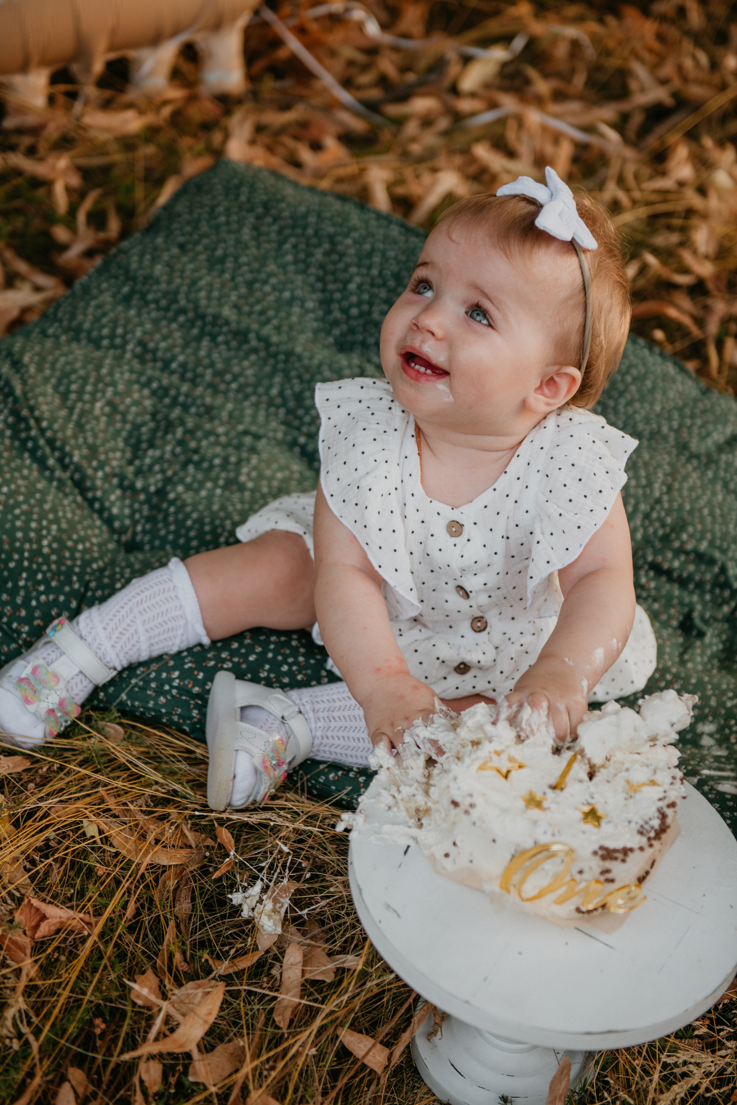 Двойное счастье. Детский и семейный фотограф в Армавире Даша Зубкова