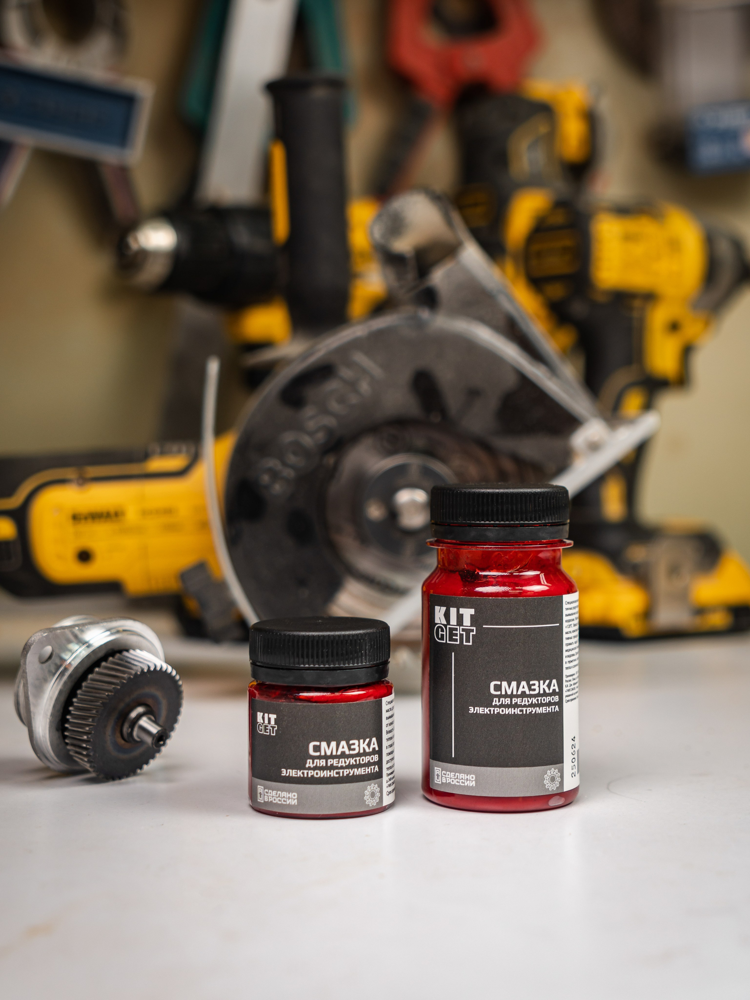 Имиджевые фото. Фотограф Москва