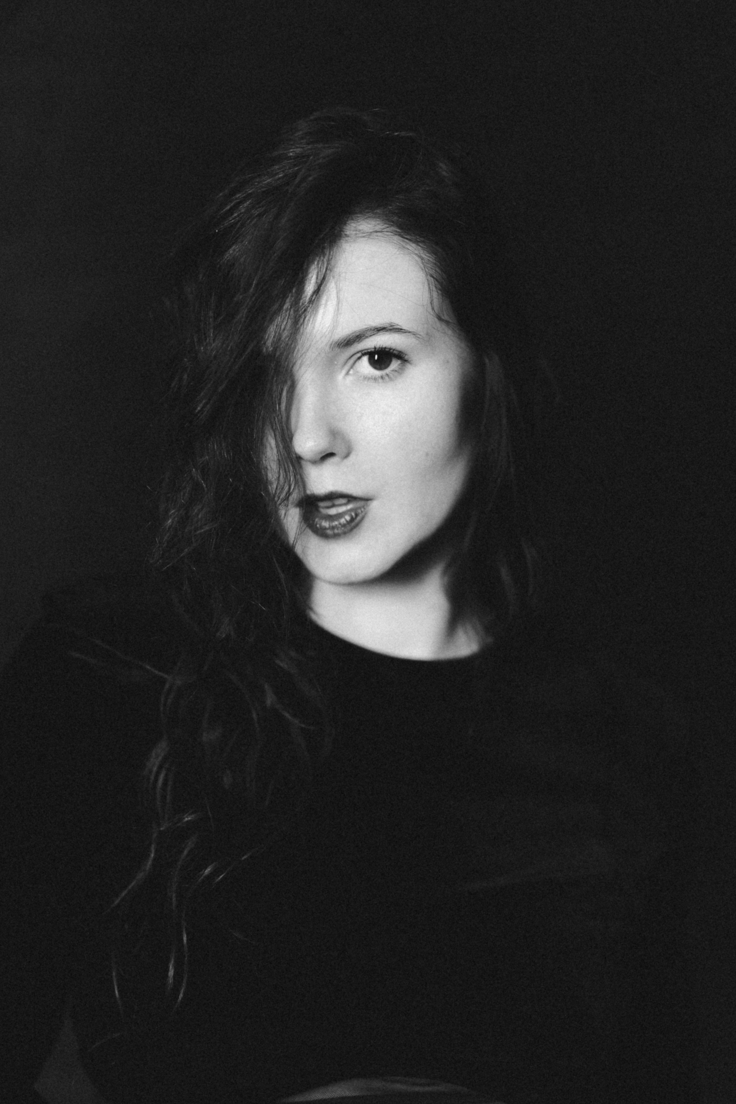 Фото / разное. Фотограф и видеограф Арина Семёнова