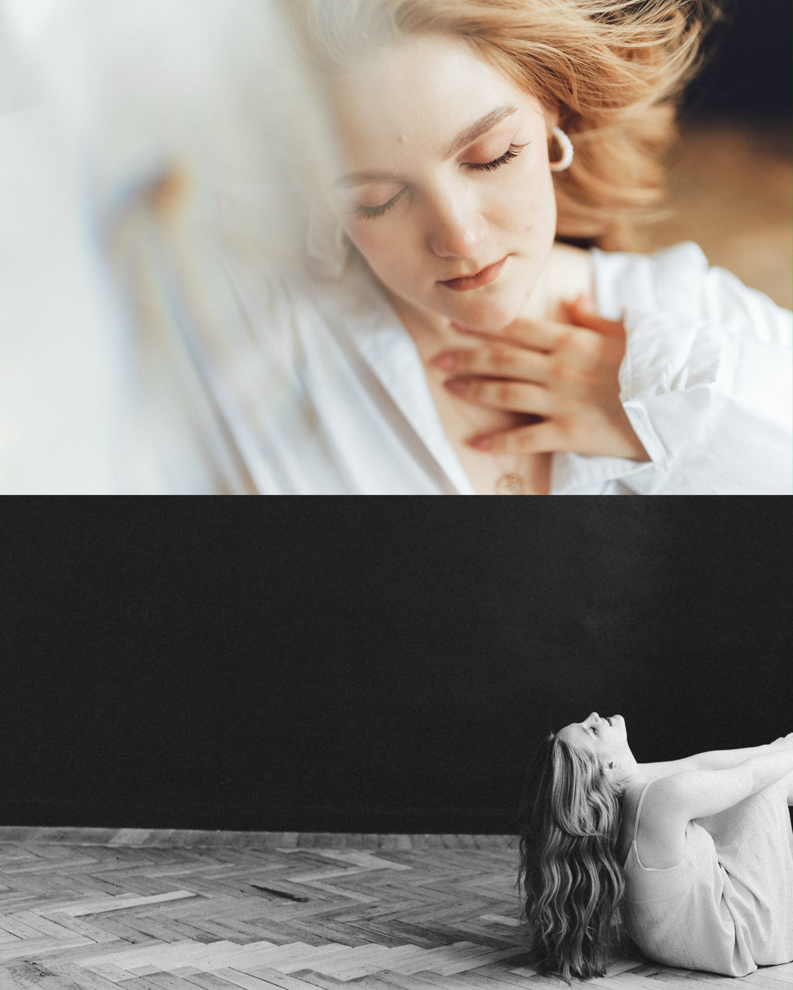 Фото / разное. Фотограф и видеограф Арина Семёнова