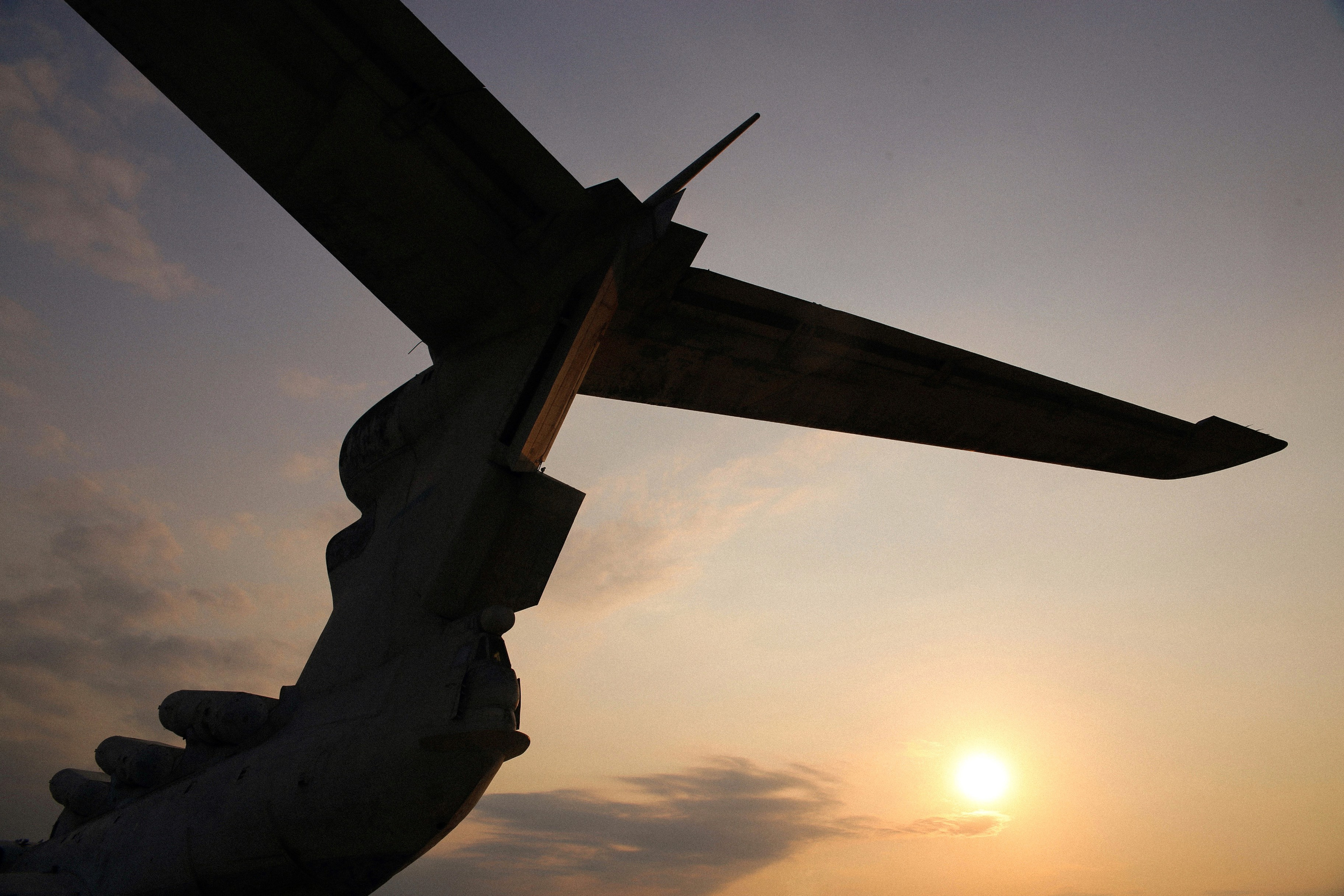 Тур Дагестан. Фотограф в Серпухове и Тарусе Ксения Царёва