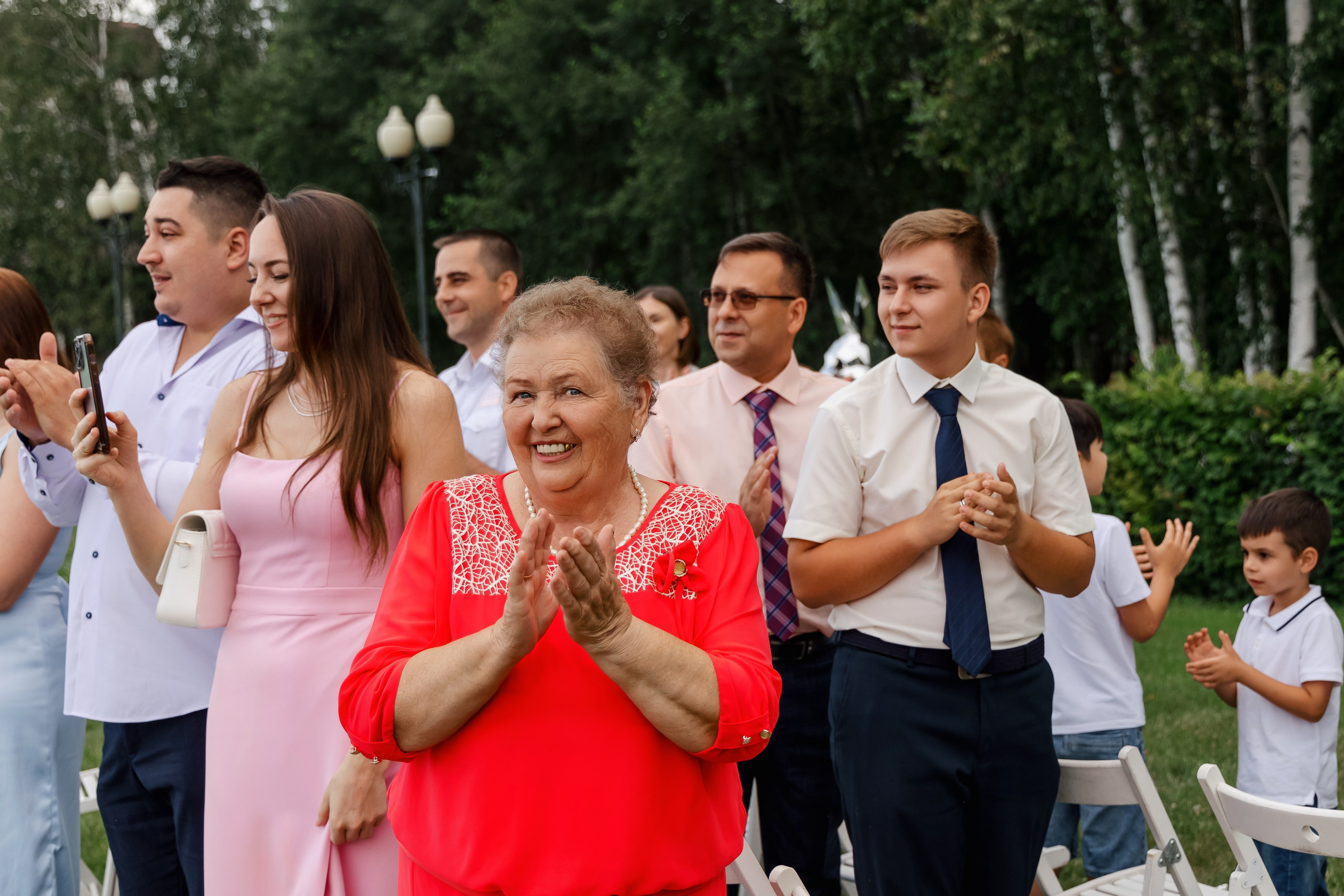 Илья и Александра. Sopka. Выездная на мельнице. Свадебный фотограф в Хабаровске