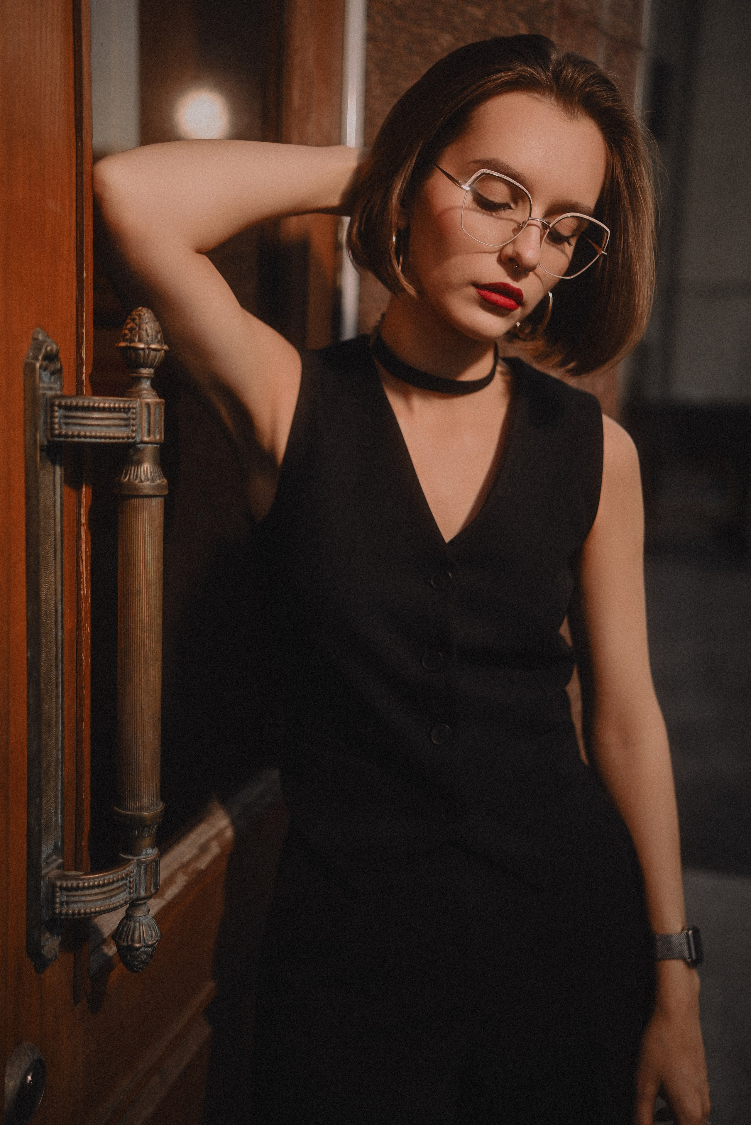 Фотограф Питер Санкт-Петербург фотосессия на улице. Сергей Ганин — фотограф в Туле, Москве и Санкт-Петербурге