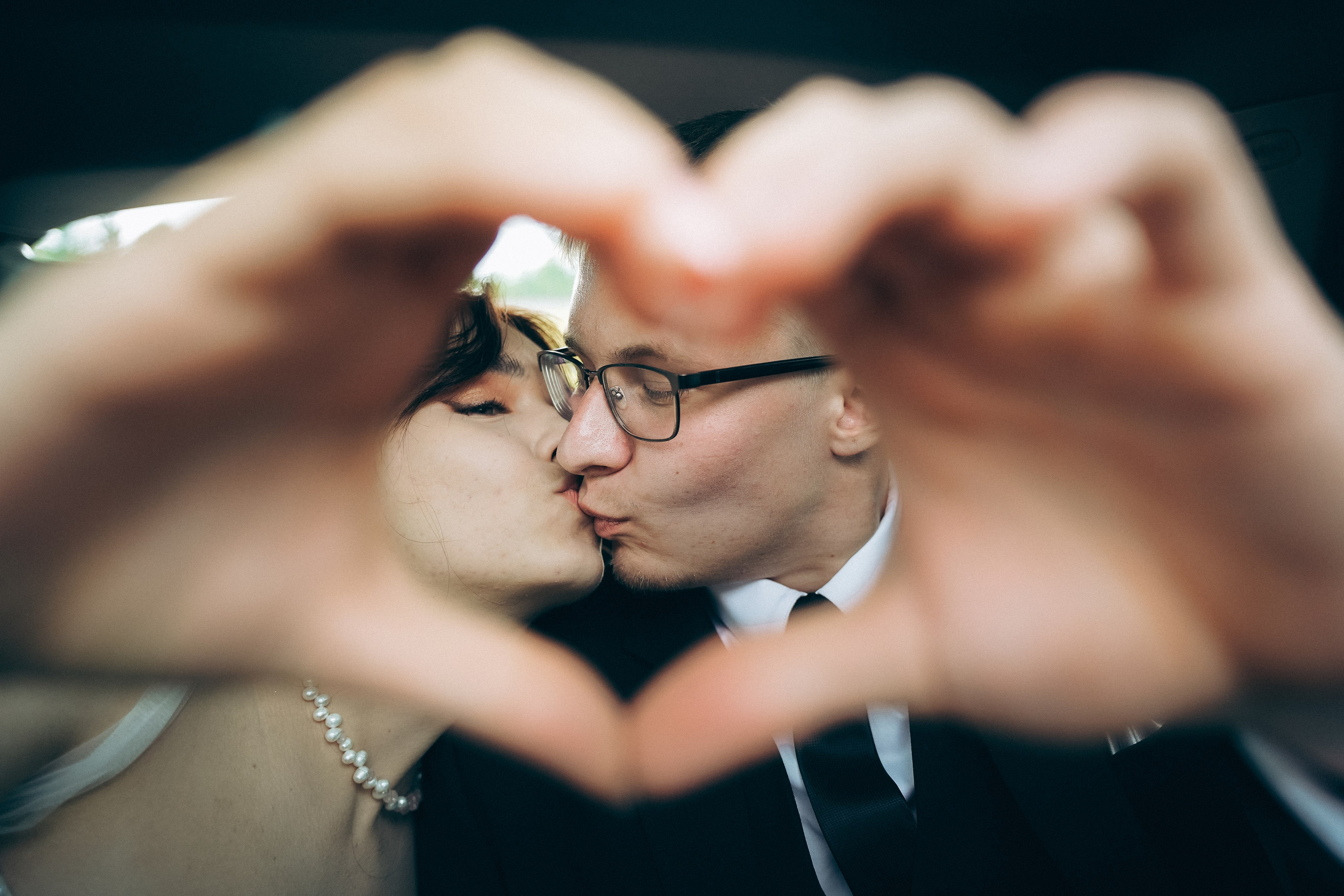 Регистрация в Тосно. Professional photoartist in St. Petersburg (wedding, reportage, portrait, model book, love story) Alexander Shvedov