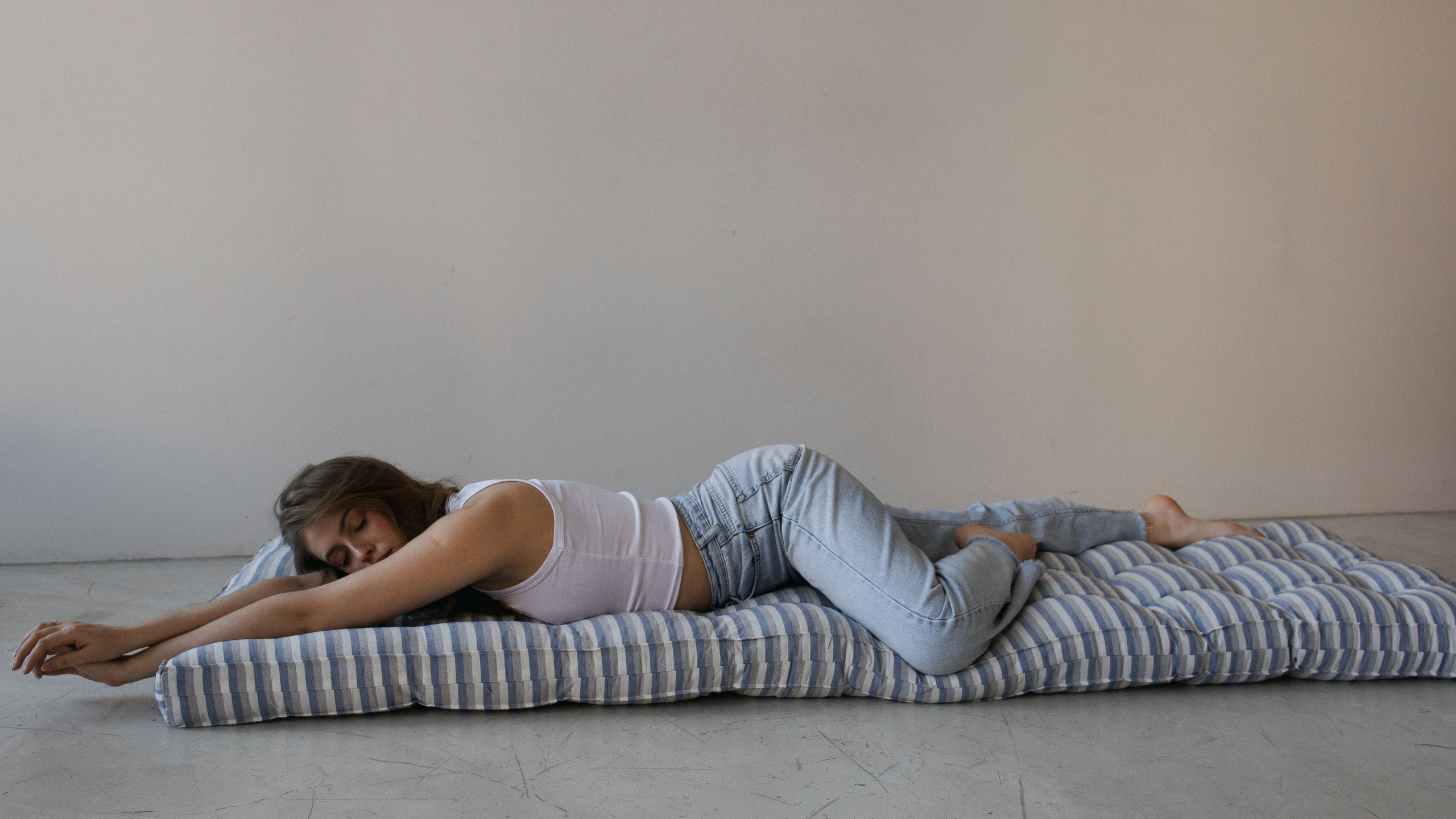 Мария. Часть 2. Свадебный и женский фотограф в Ставрополе Вика Лексеева