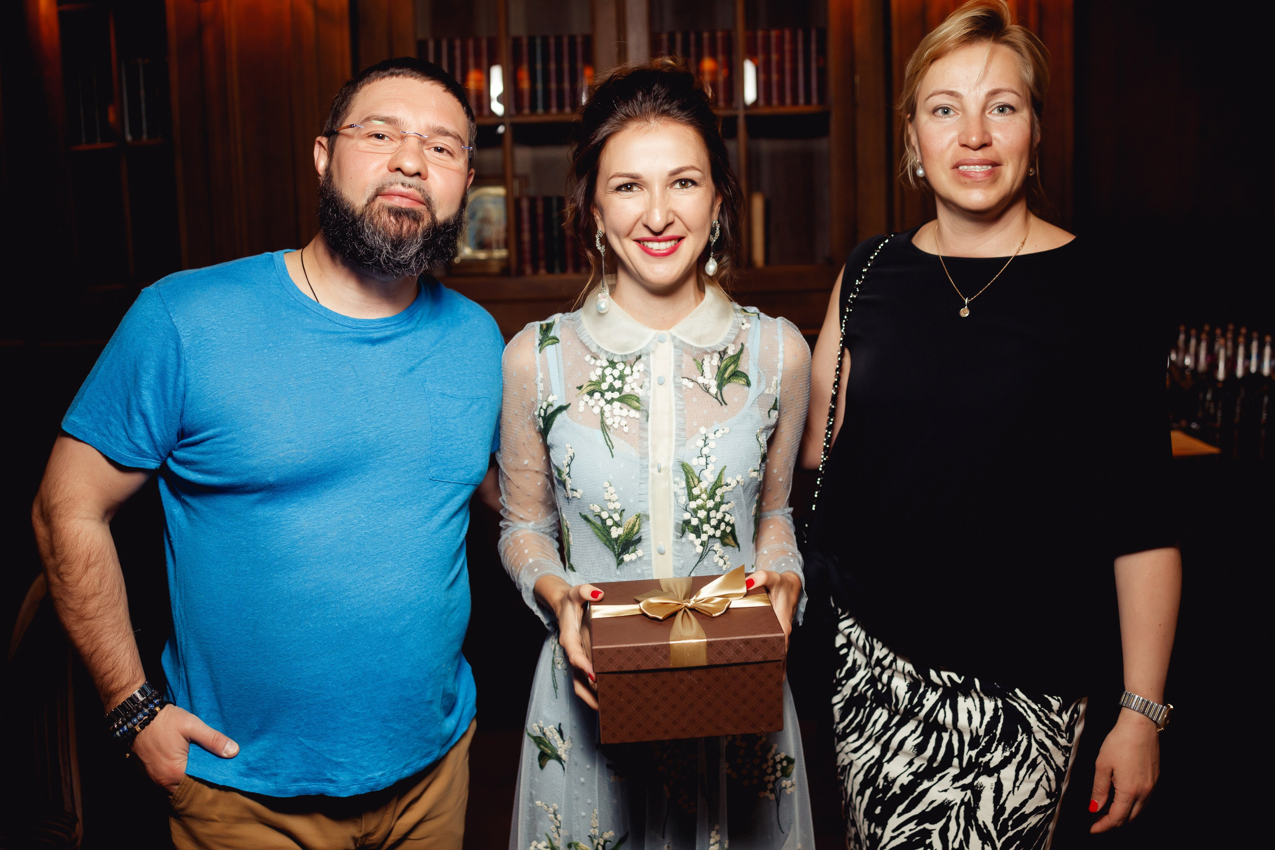 13. Фотограф Недорез Александр в Москве. Репортаж на ваших мероприятиях