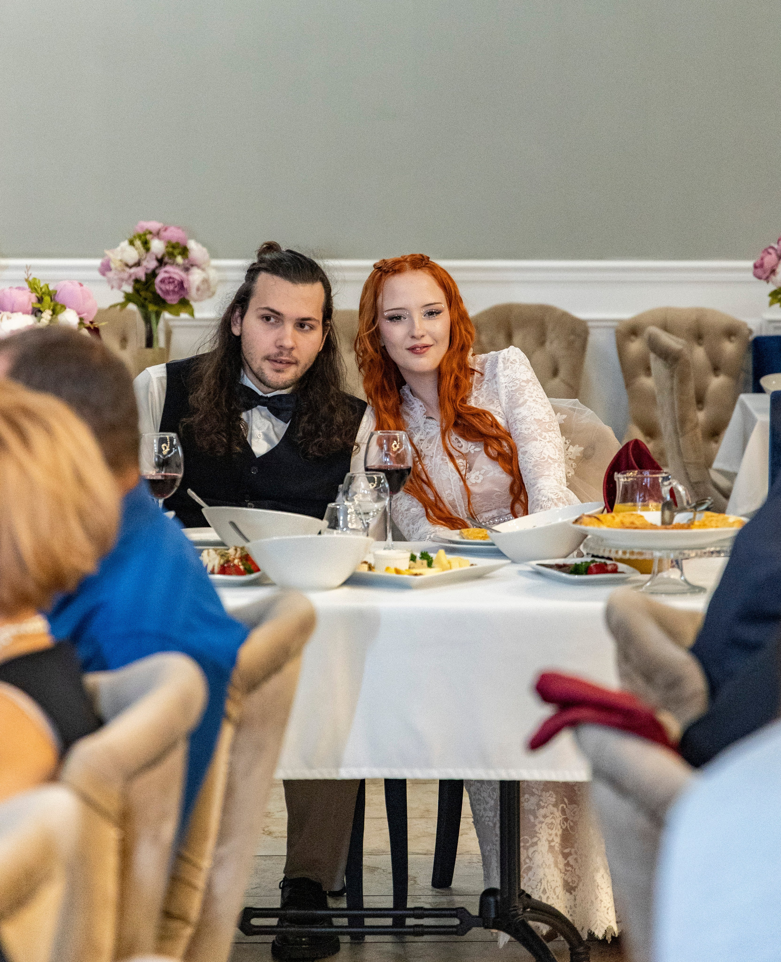 Свадебная фотосессия свадебный фотограф Татьяна Марсуверских свадебная фотопрогулка Москва Жуковский. Фотограф для маркетплейсов, фотоуслуги в Жуковском Татьяна Марсуверских