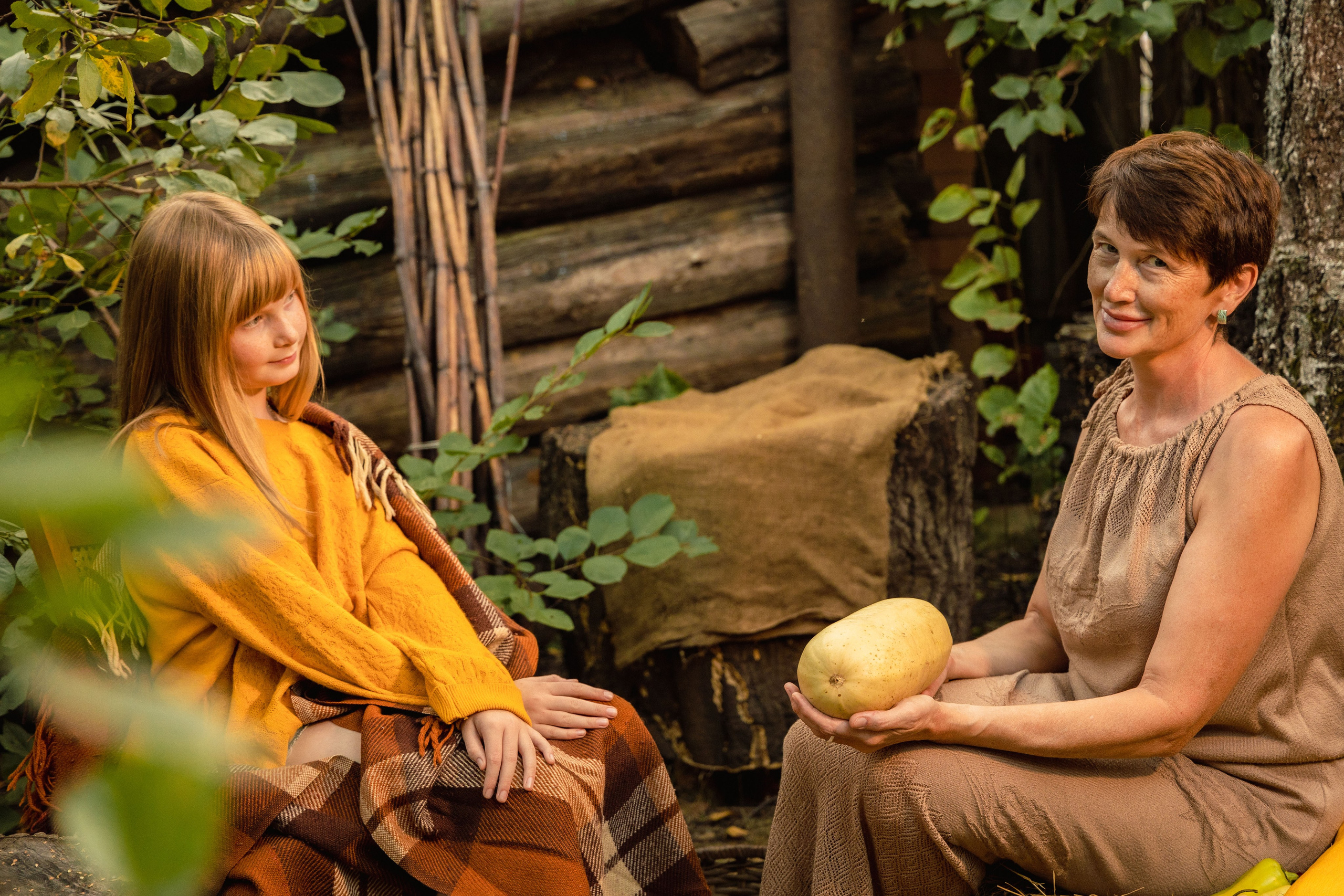 Фотограф Татьяна Марсуверских г. Жуковский, Москва и Мо. Репортажные съёмки, фотосессии. Детский, семейный фотограф. Фотограф для маркетплейсов, фотоуслуги в Жуковском Татьяна Марсуверских