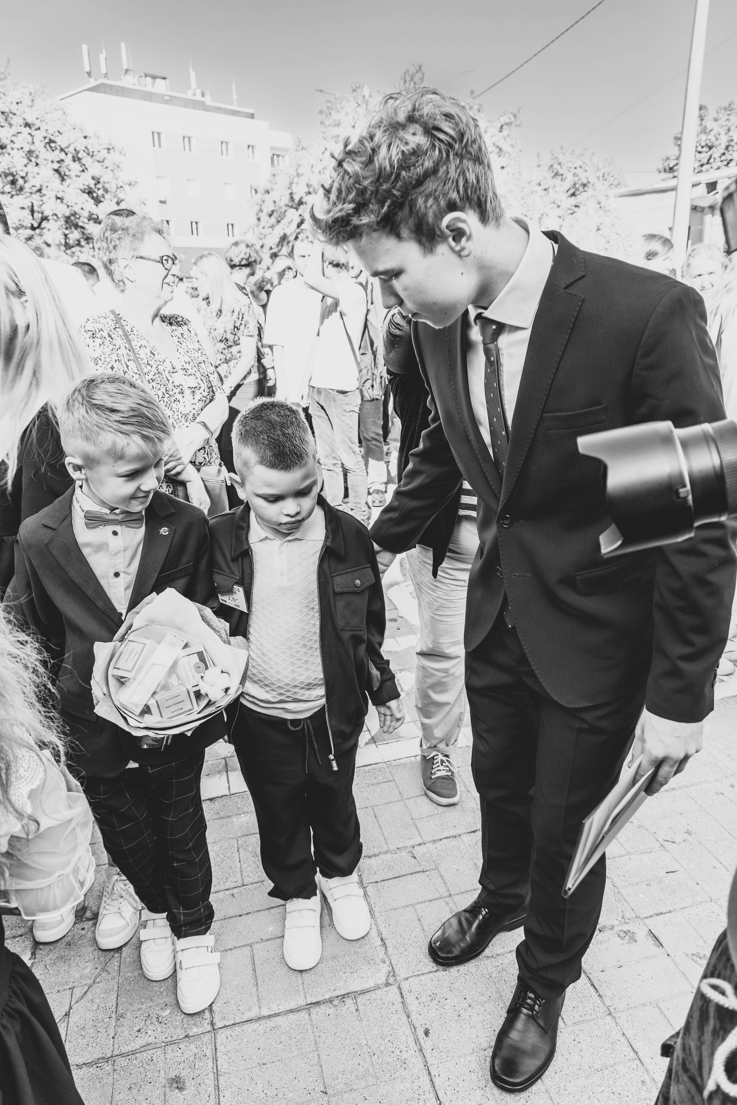 Фотограф Татьяна Марсуверских г. Жуковский, Москва. Репортаж, артфотограф, пейзажист, реставрация фотографий, фотограф в школу на 1 сентября. Фотограф для маркетплейсов, фотоуслуги в Жуковском Татьяна Марсуверских