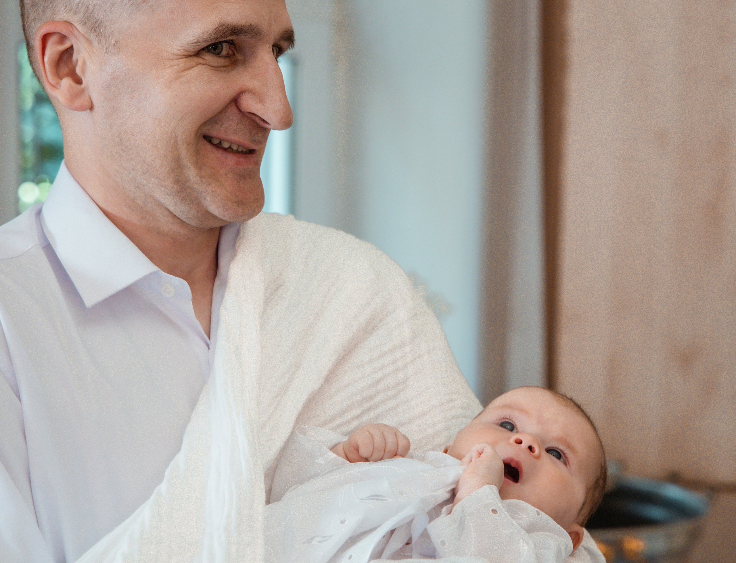 Фотограф Татьяна Марсуверских г. Жуковский, Москва и Мо. Репортажные съёмки, фотосессии, церковная съёмка. Фотограф для маркетплейсов, фотоуслуги в Жуковском Татьяна Марсуверских