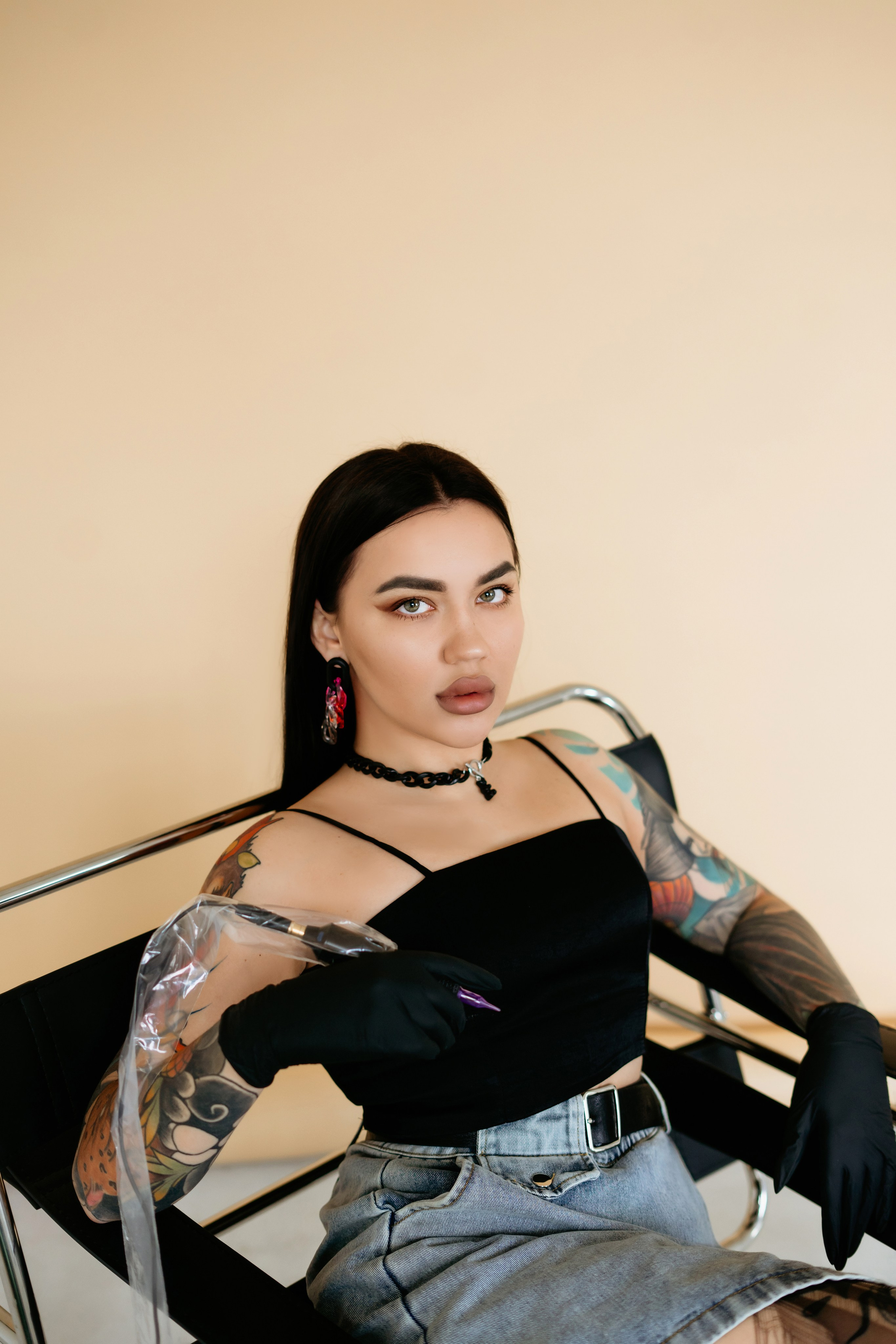 Арина Контент. Фотограф мероприятий в Ростове-на-Дону Есманская Елена