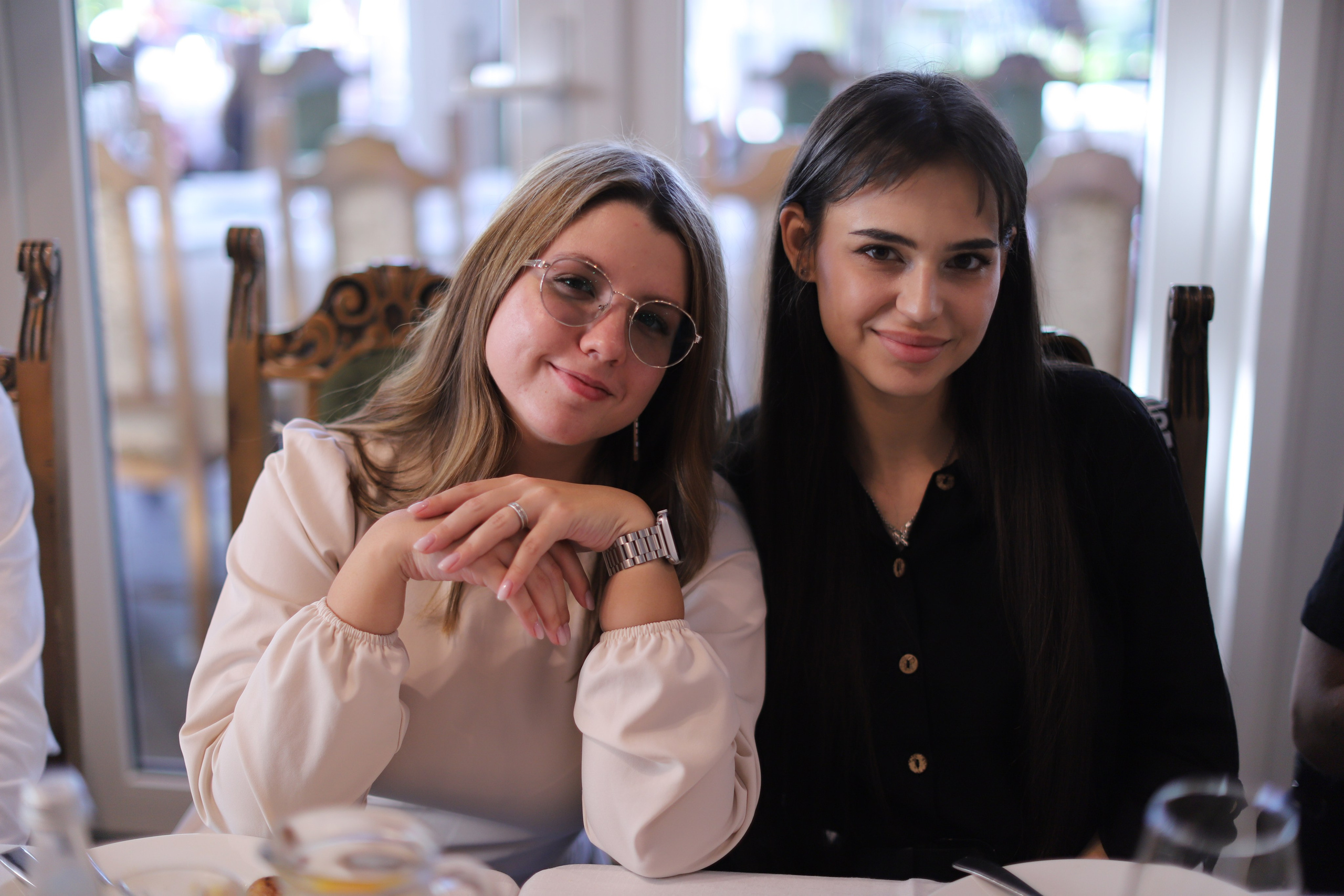 День рождения Виктории. Семейный и детский newborn фотограф в Ростове-на-Дону Наталья Лебедева