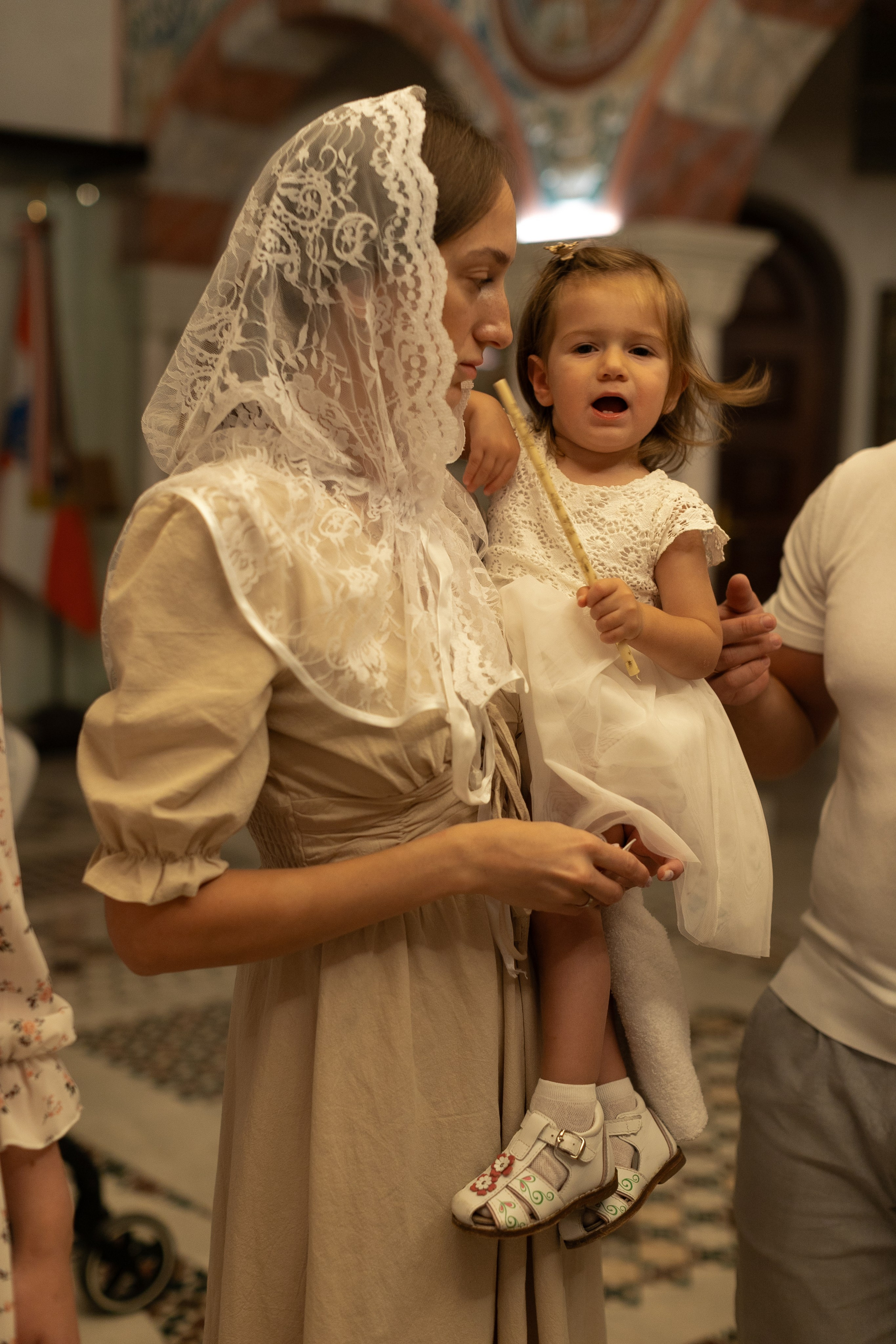 Любовь. Семейный и детский newborn фотограф в Ростове-на-Дону Наталья Лебедева