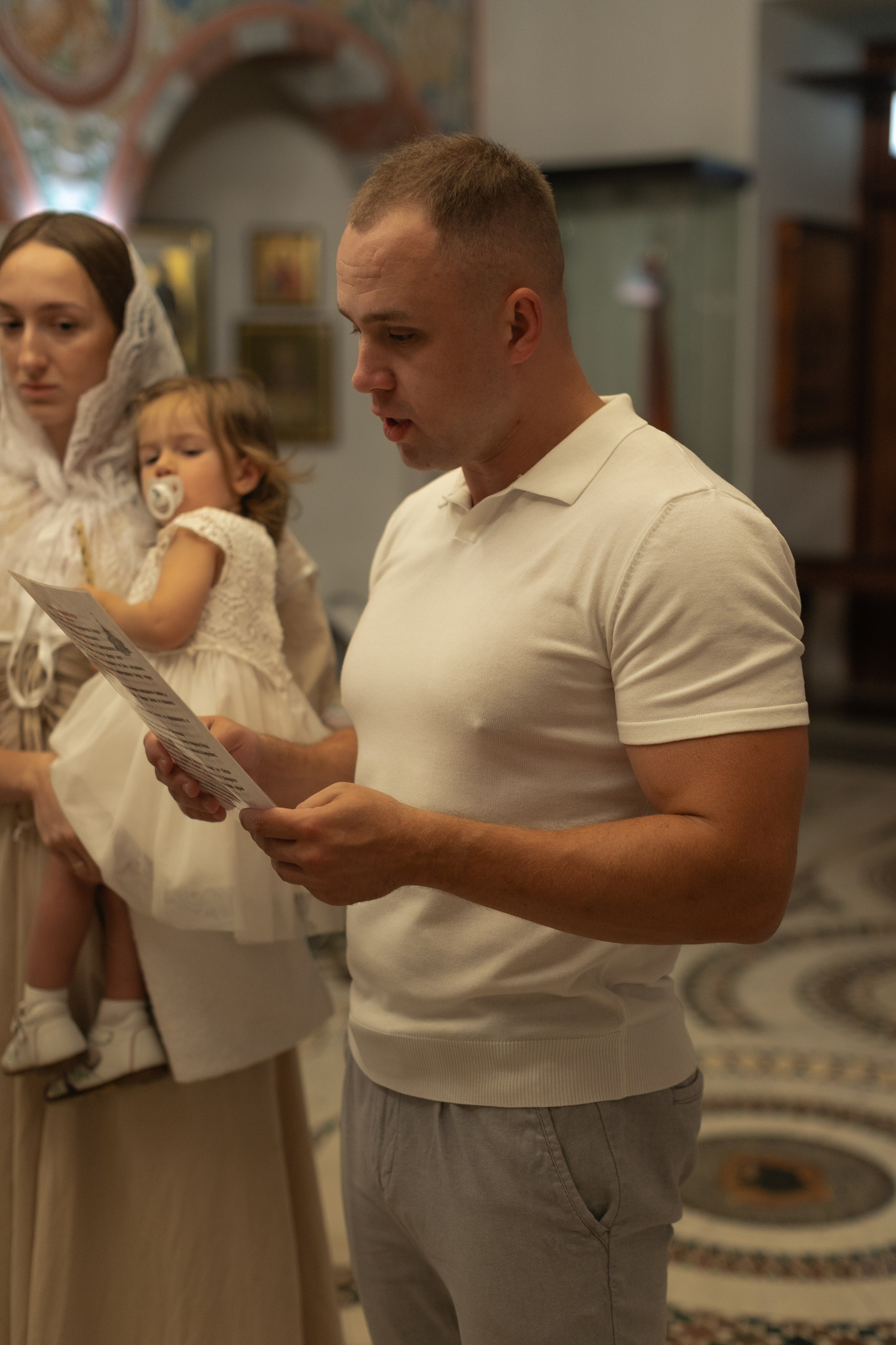 Любовь. Семейный и детский newborn фотограф в Ростове-на-Дону Наталья Лебедева