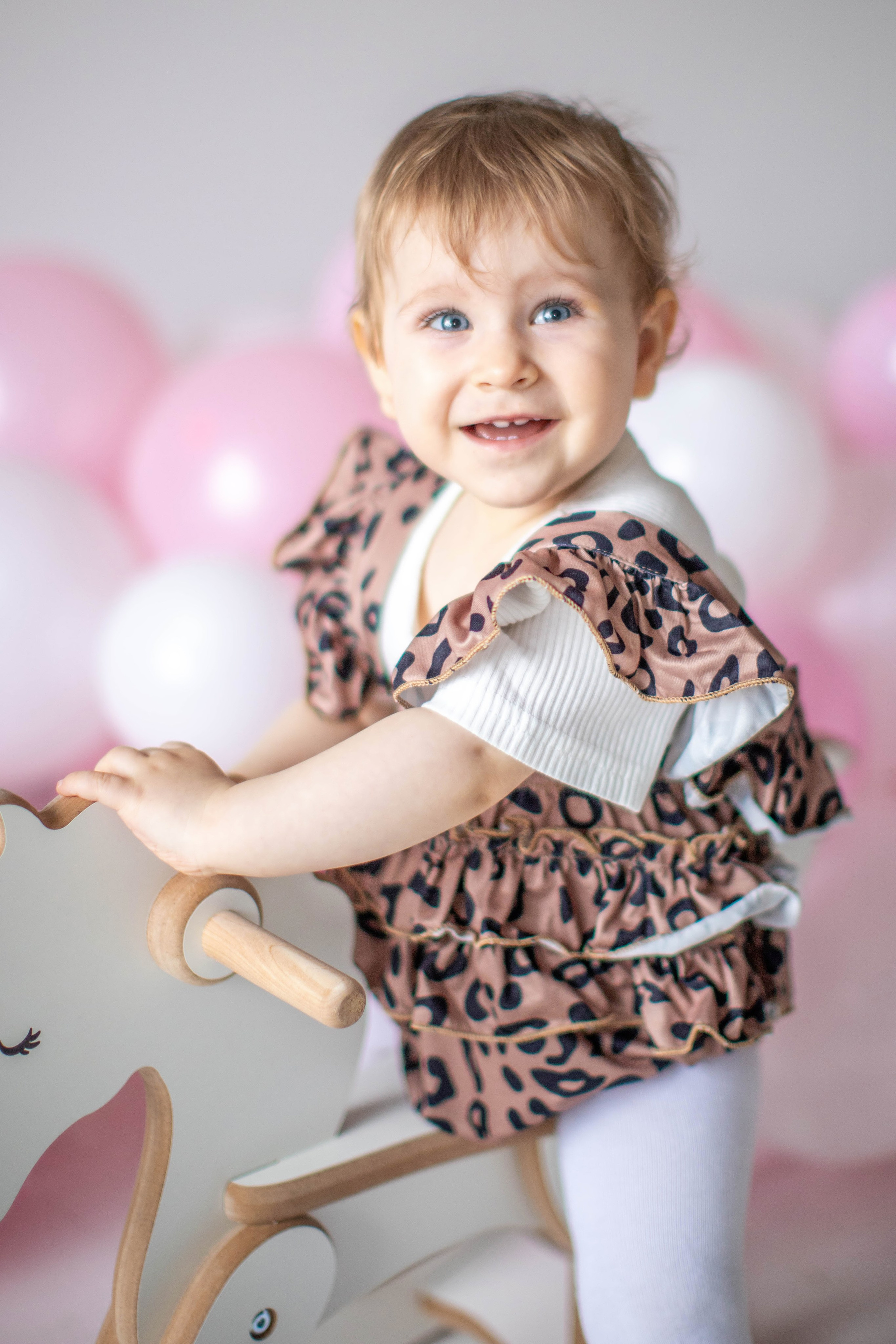 Виктория. Семейный и детский newborn фотограф в Ростове-на-Дону Наталья Лебедева