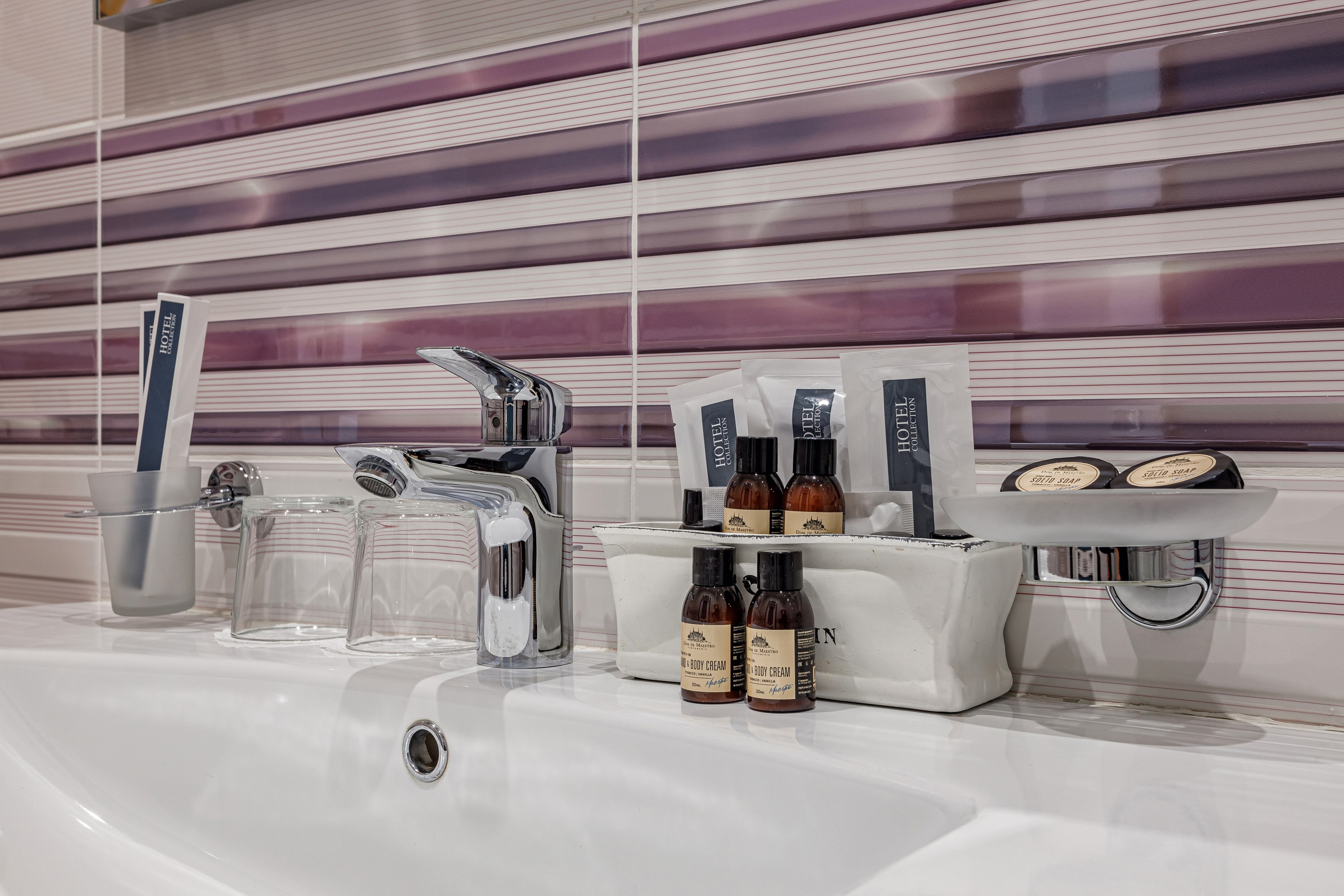 Фотосъёмка отелей в Краснодаре и Краснодарском крае. Свадебный, семейный, интерьерный фотограф в Краснодаре Денис Голощапов