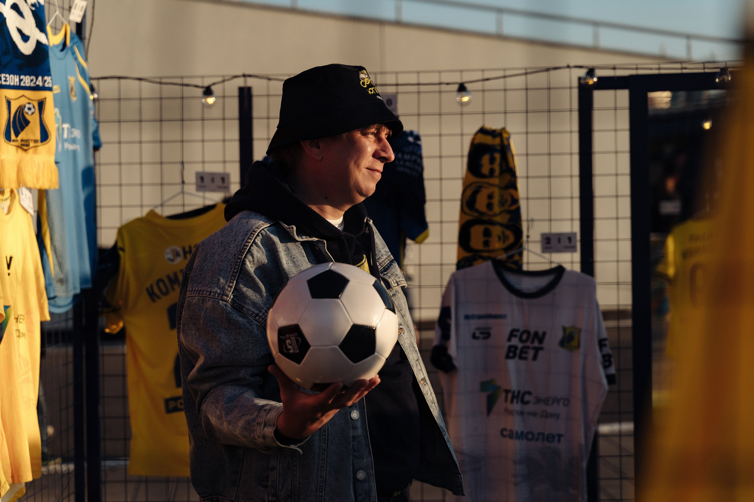 FONBET. Свадебный фотограф  Ростов-на-Дону Моска, Санкт — Петербург