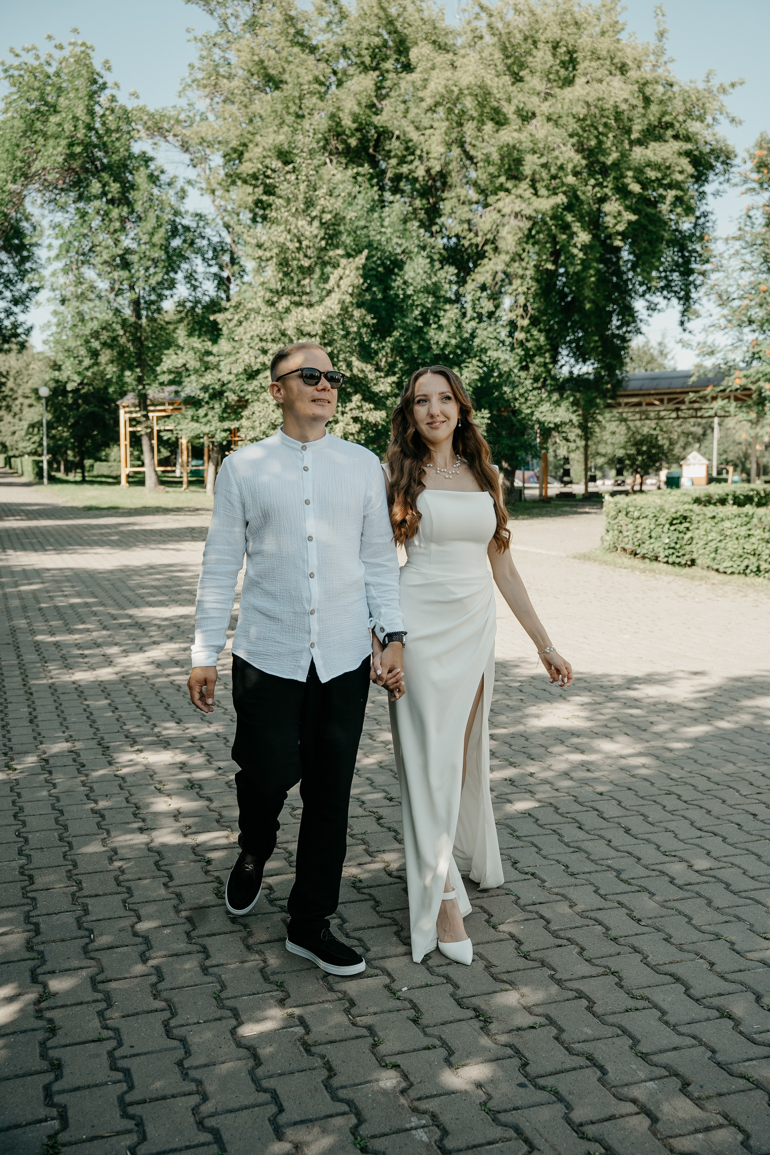 Репортаж. Промышленный, бизнес фотограф Кемеровская область, Шерегеш