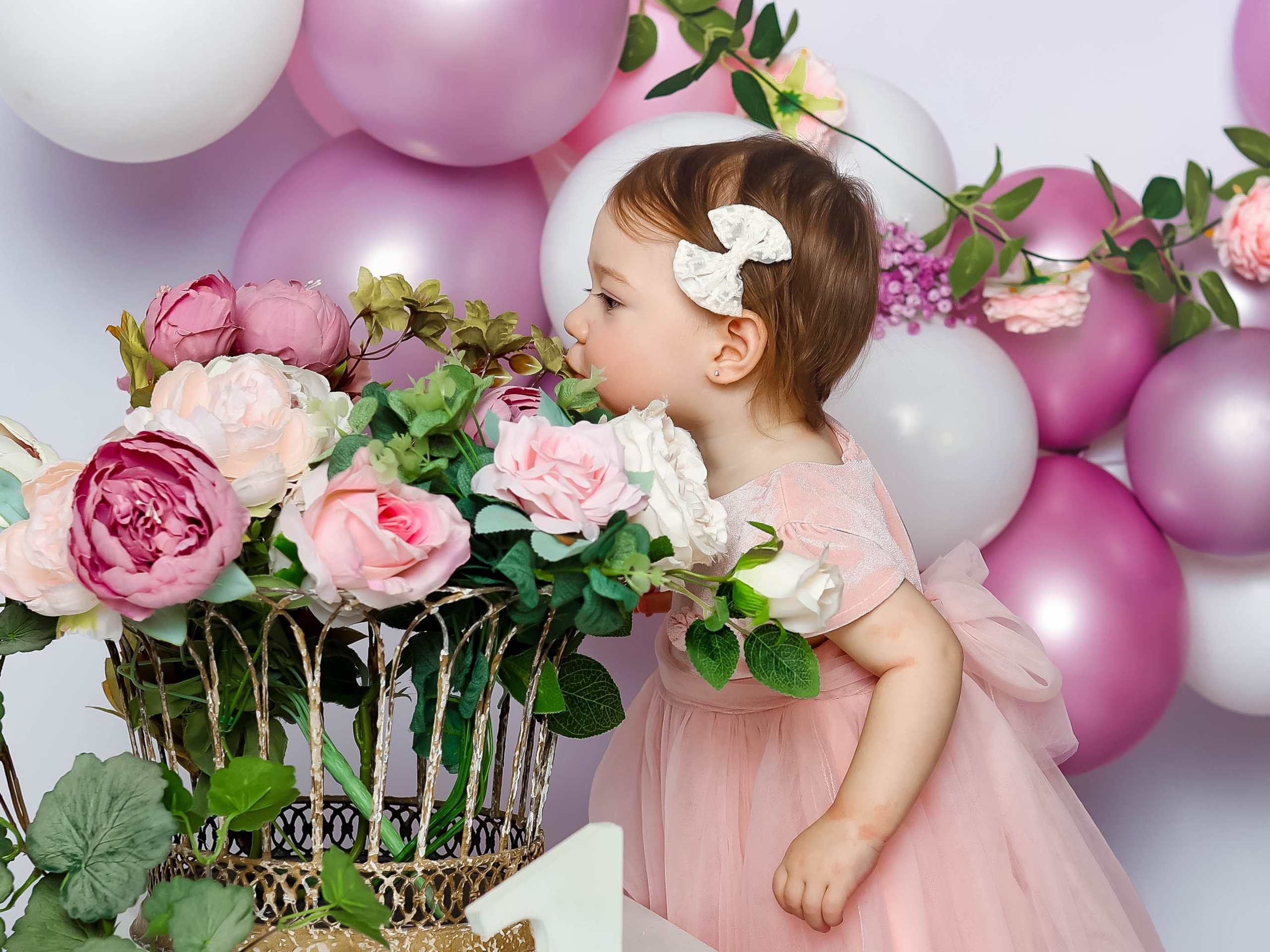 Алексанра. Семейный и детский фотограф Москва Елена Екимова 8926-895-38-86